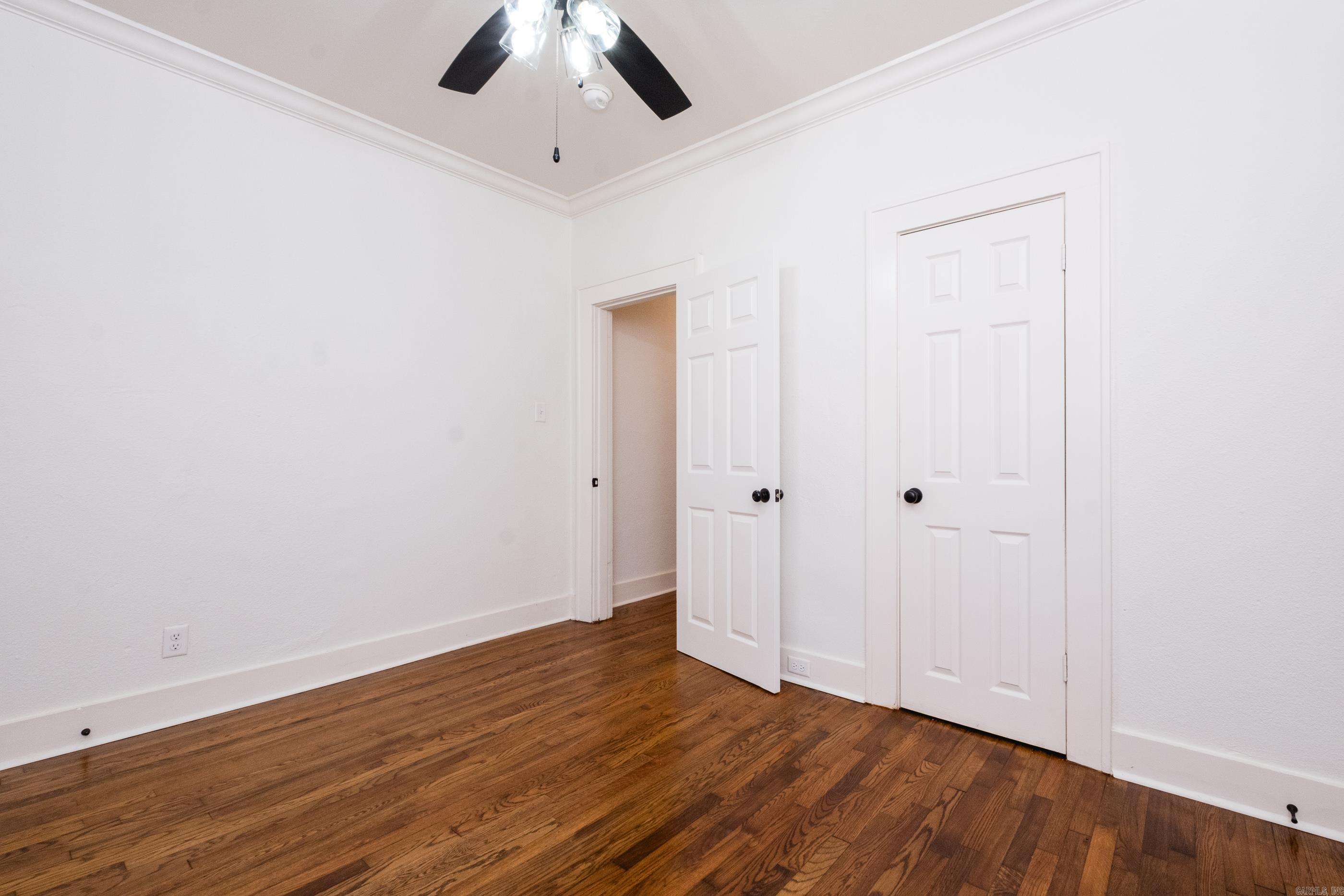 KIMBALL & BODEMAN ADDN - Residential