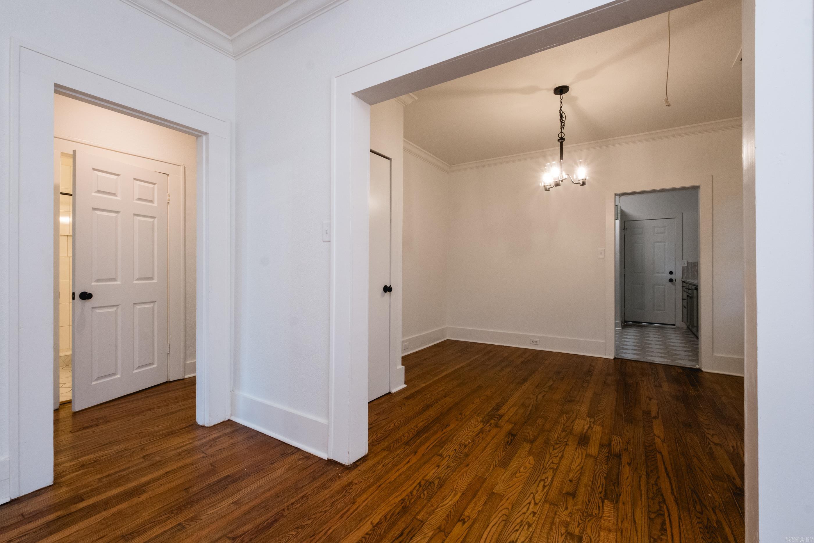 KIMBALL & BODEMAN ADDN - Residential