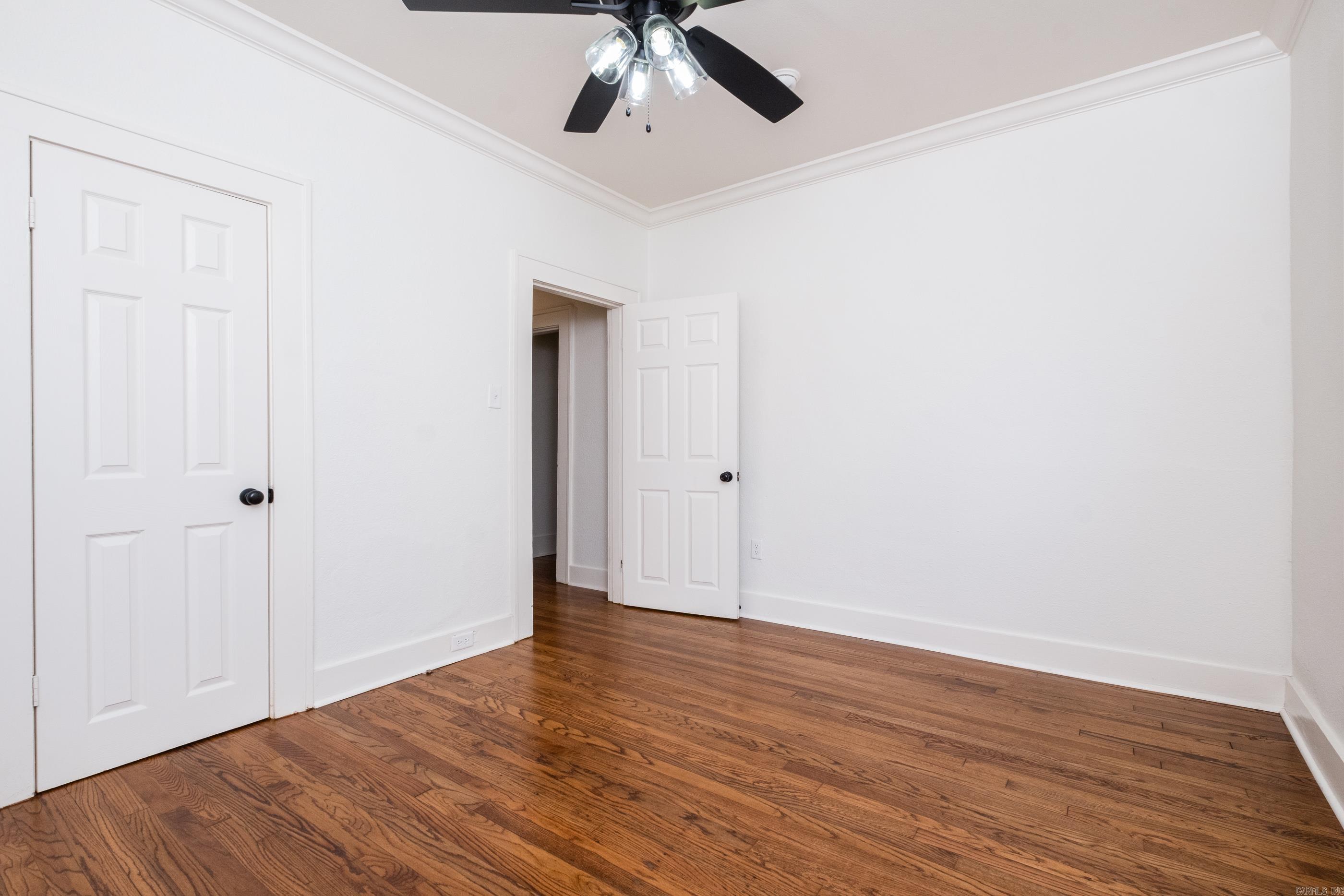 KIMBALL & BODEMAN ADDN - Residential