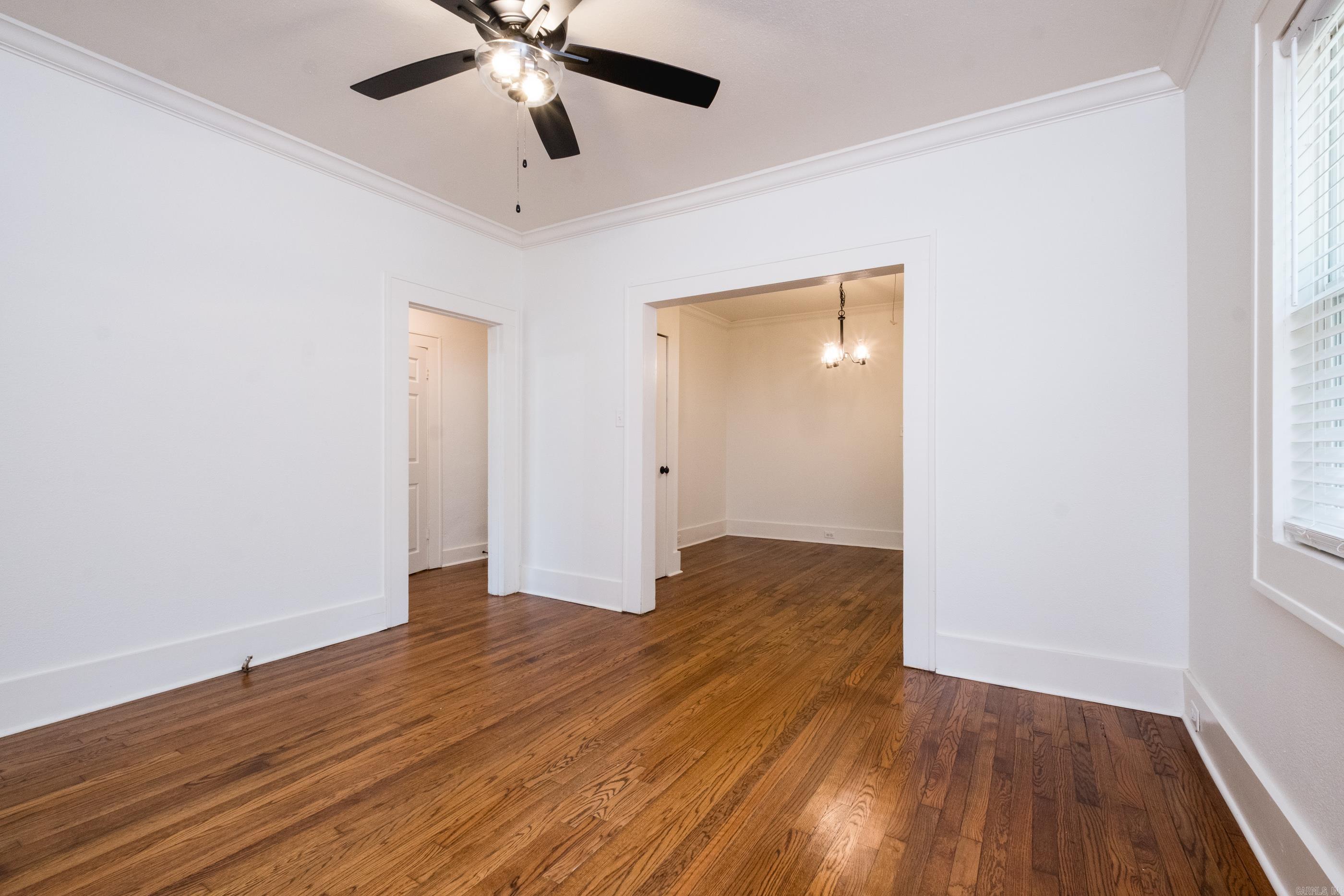 KIMBALL & BODEMAN ADDN - Residential