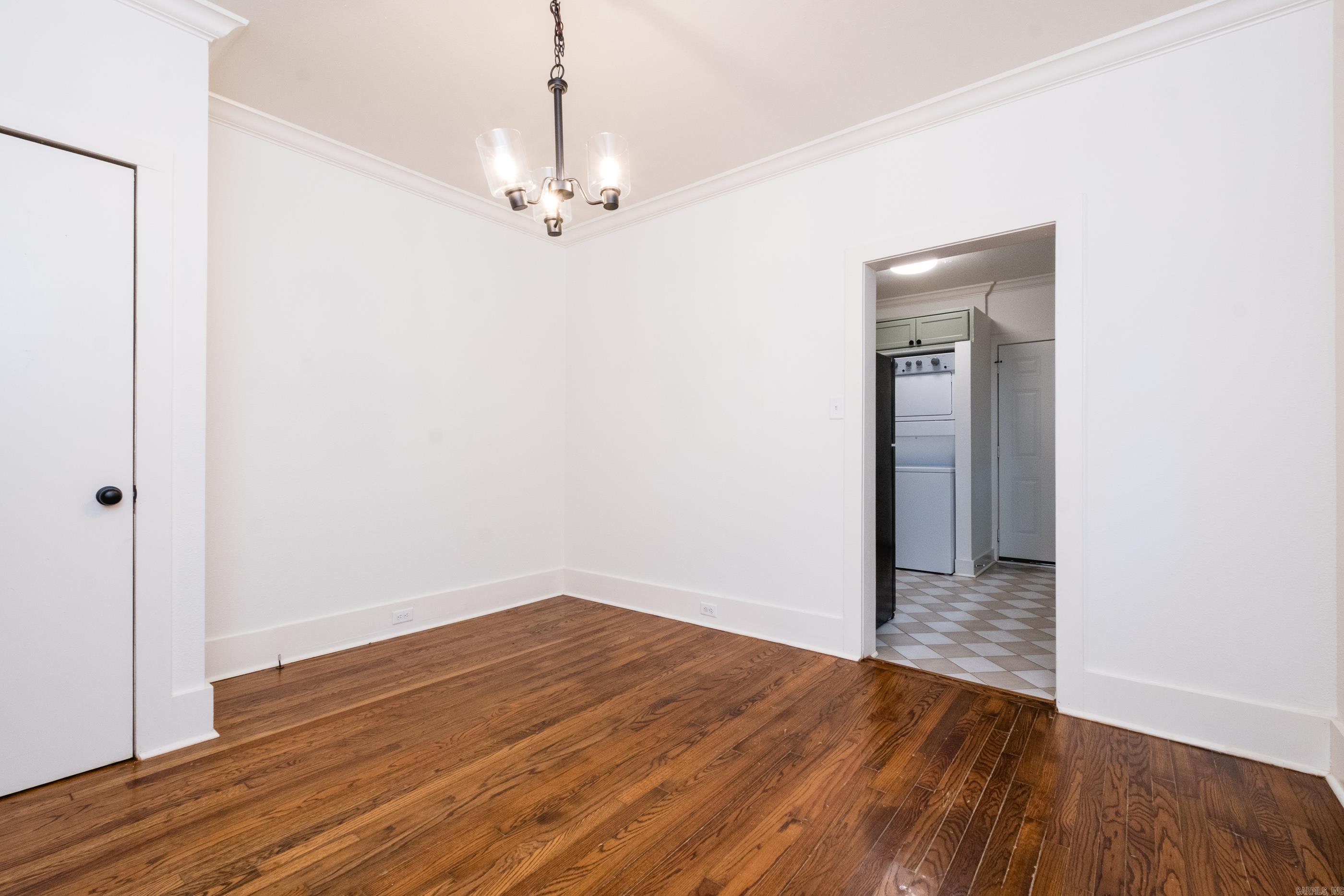 KIMBALL & BODEMAN ADDN - Residential