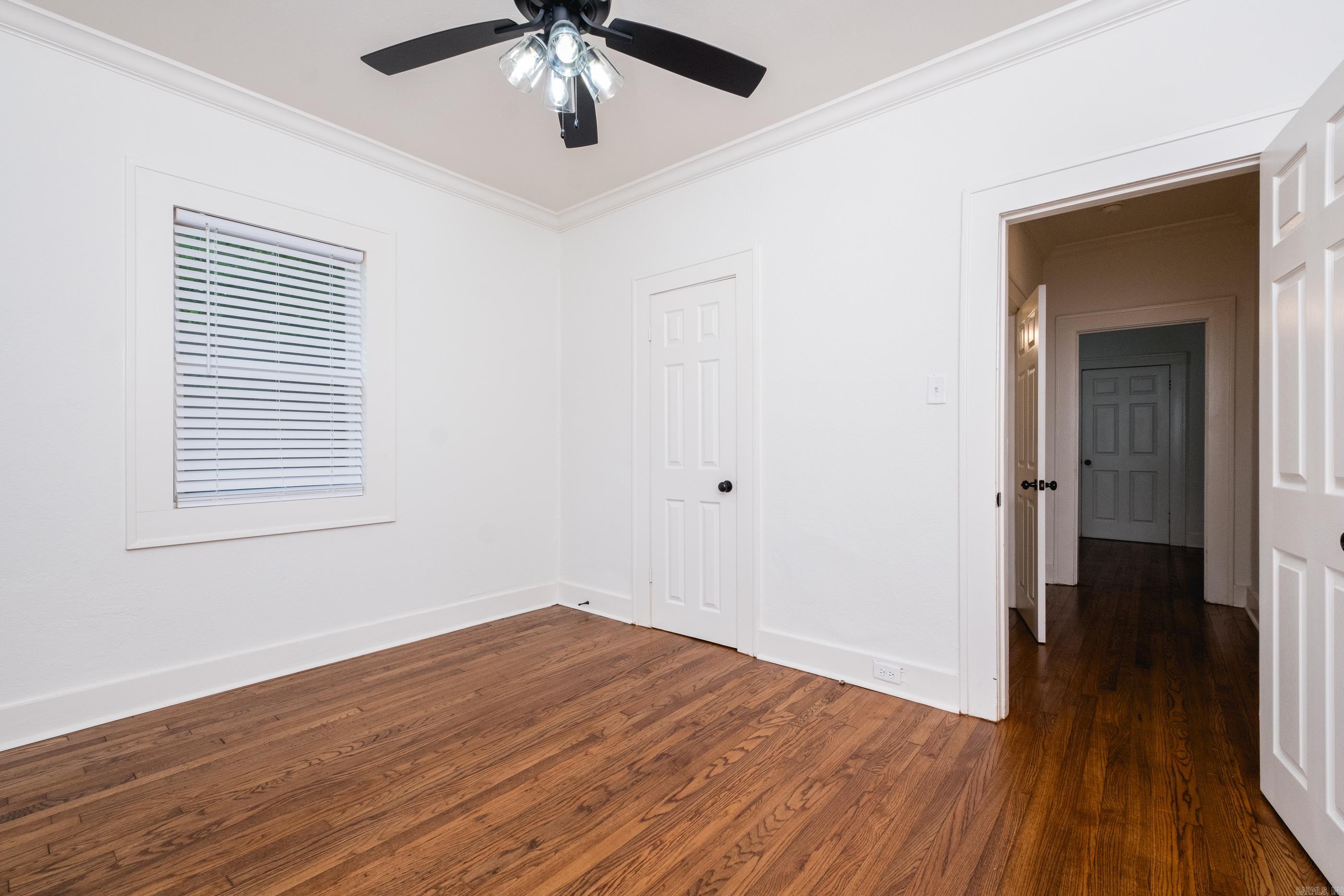 KIMBALL & BODEMAN ADDN - Residential