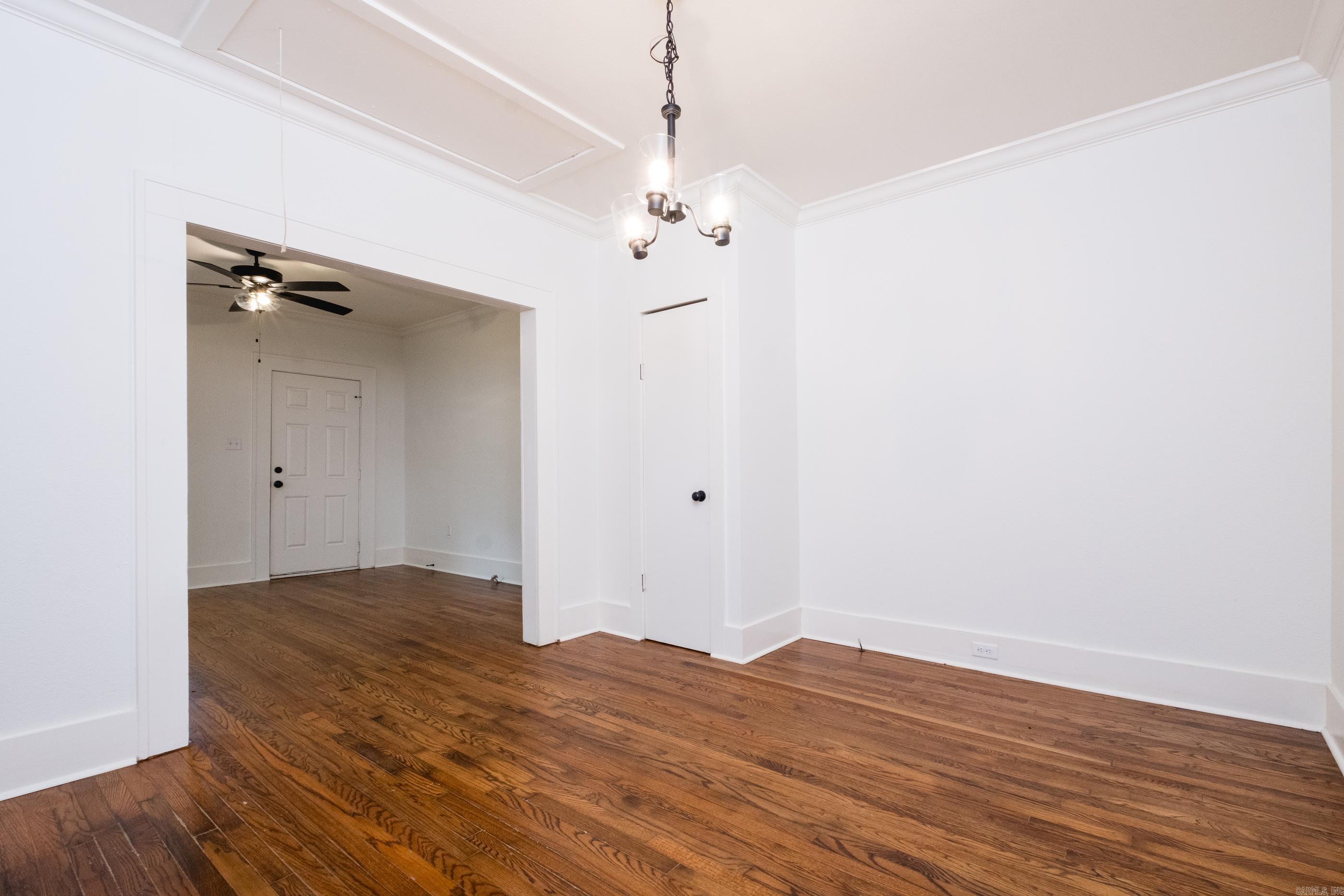 KIMBALL & BODEMAN ADDN - Residential