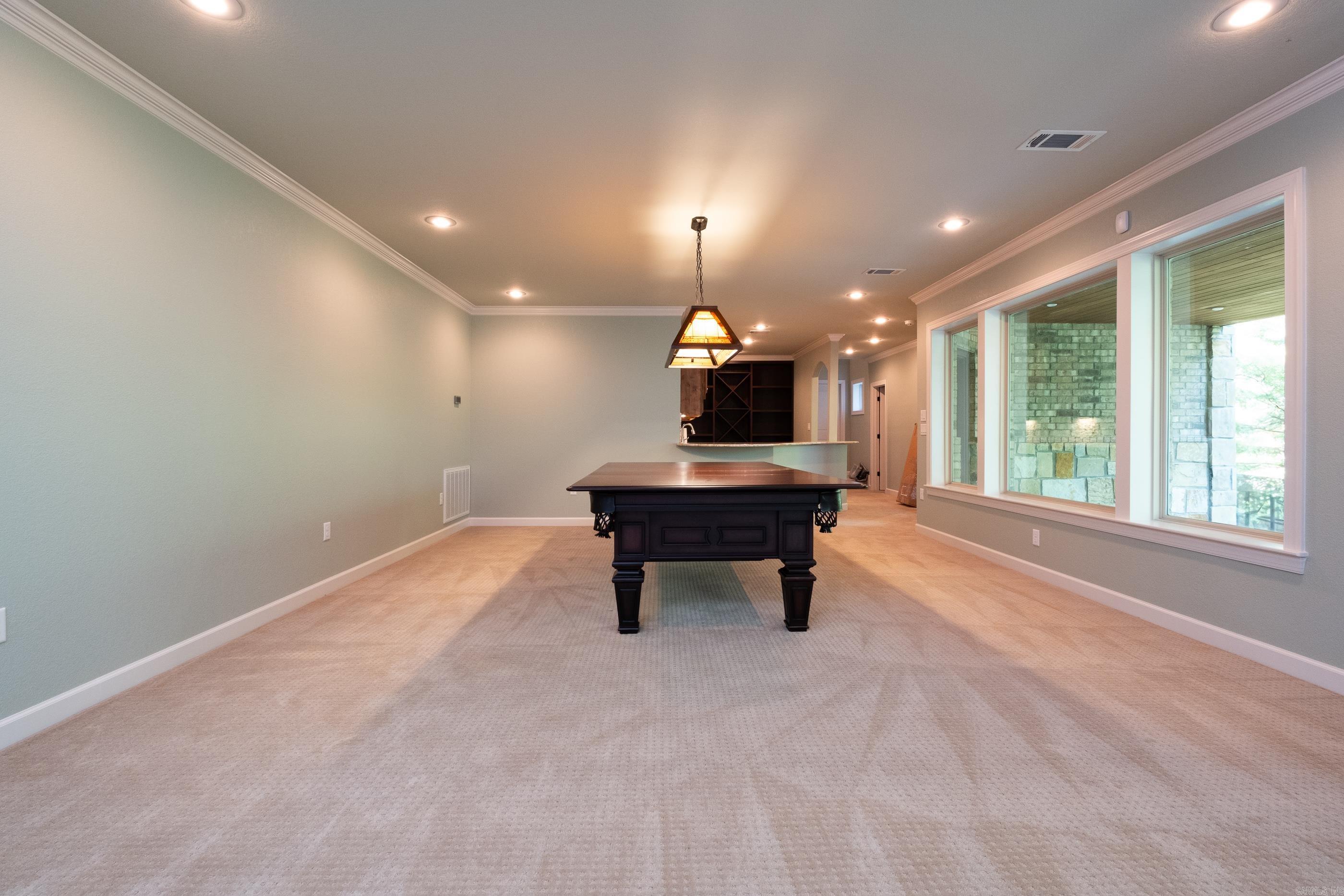 WOODLANDS EDGE - Residential