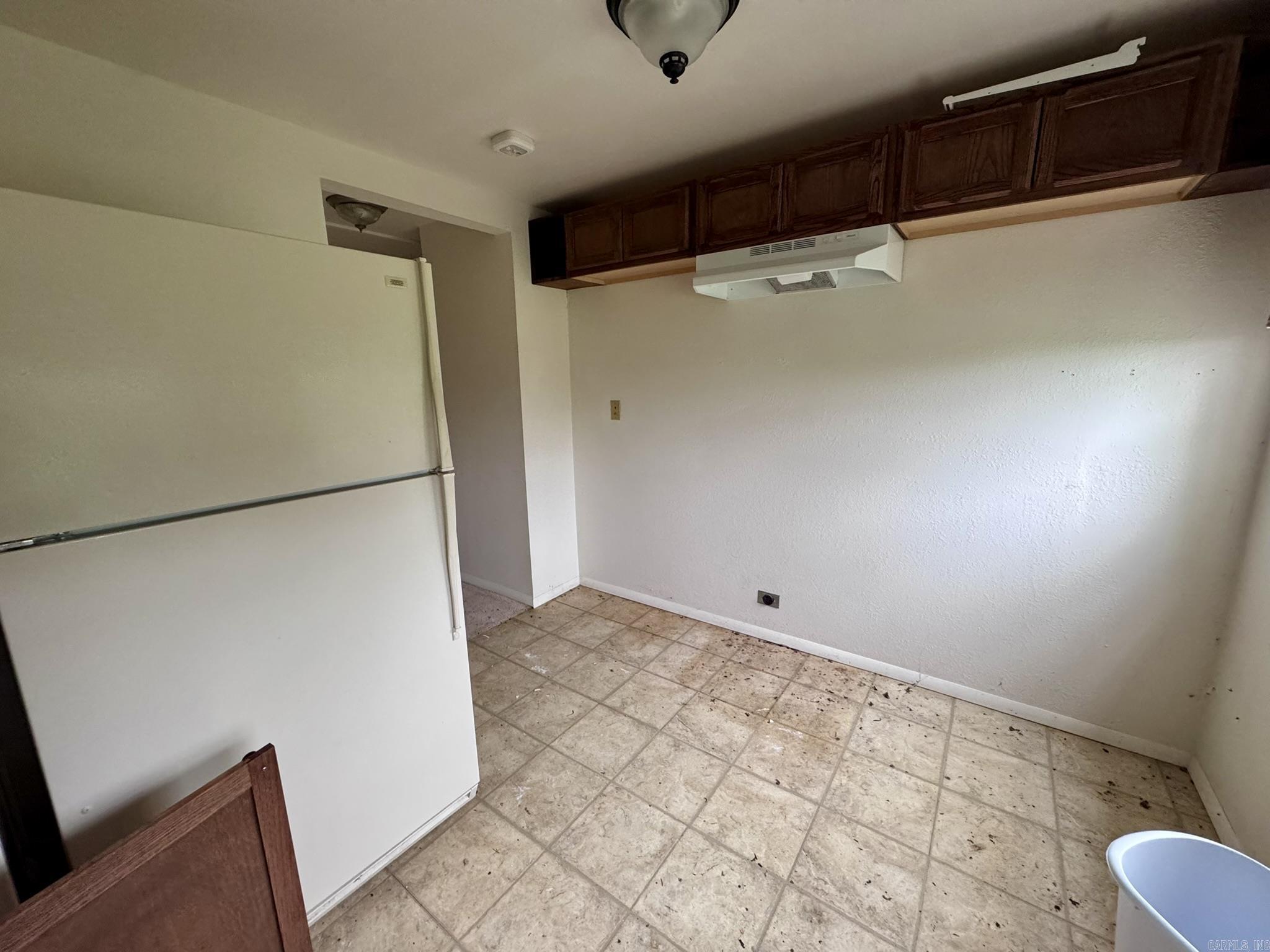 Pine Tree 2nd - Residential