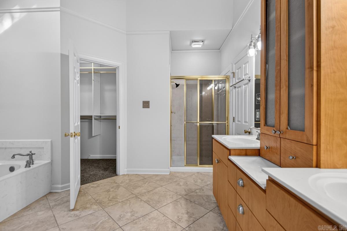 THE RANCH ADDN - Residential