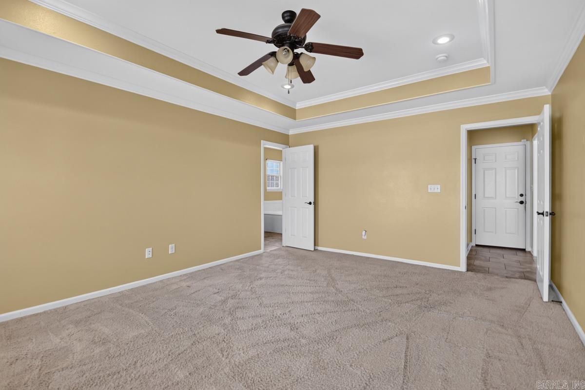 KENWOOD ESTATES - Residential