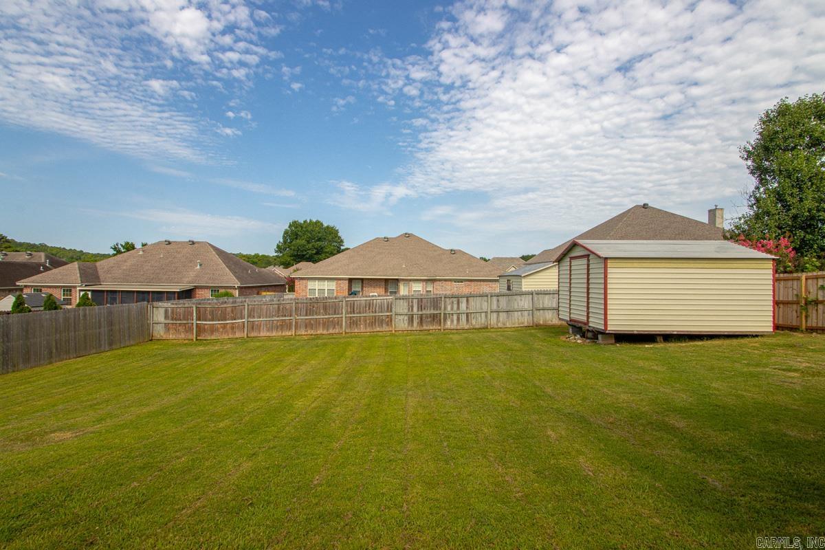 KENWOOD ESTATES - Residential
