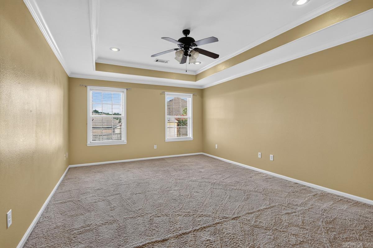 KENWOOD ESTATES - Residential