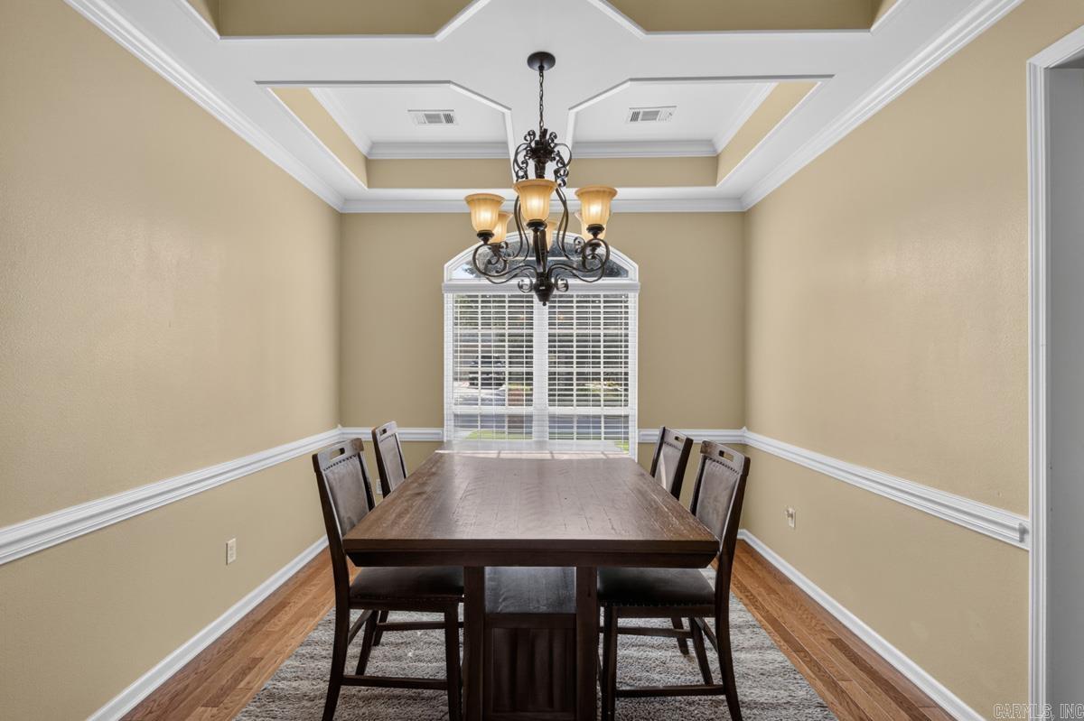 KENWOOD ESTATES - Residential