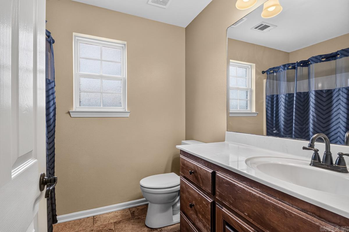 KENWOOD ESTATES - Residential