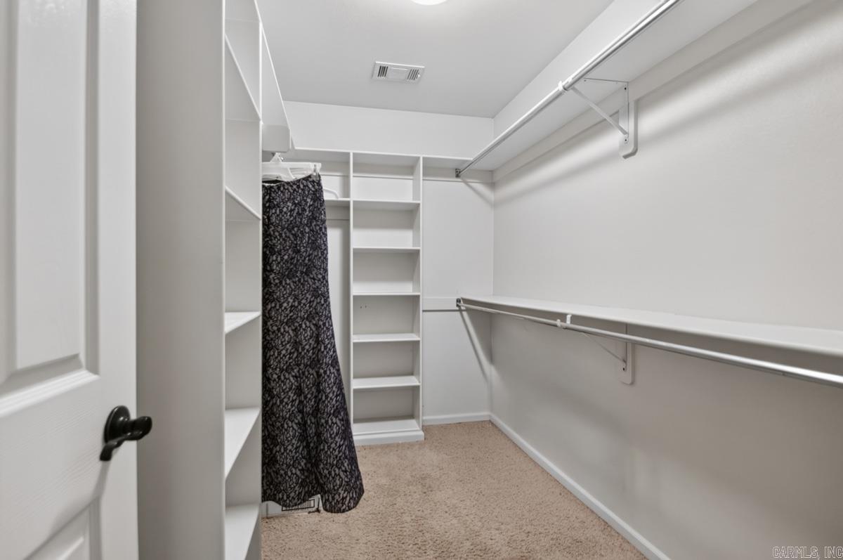 KENWOOD ESTATES - Residential