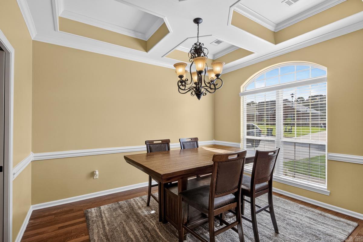 KENWOOD ESTATES - Residential