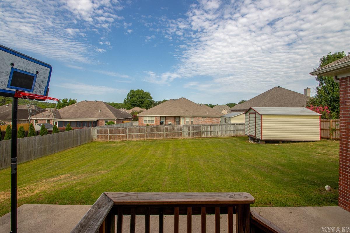 KENWOOD ESTATES - Residential