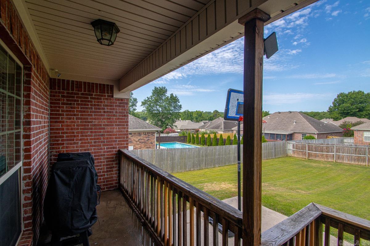 KENWOOD ESTATES - Residential