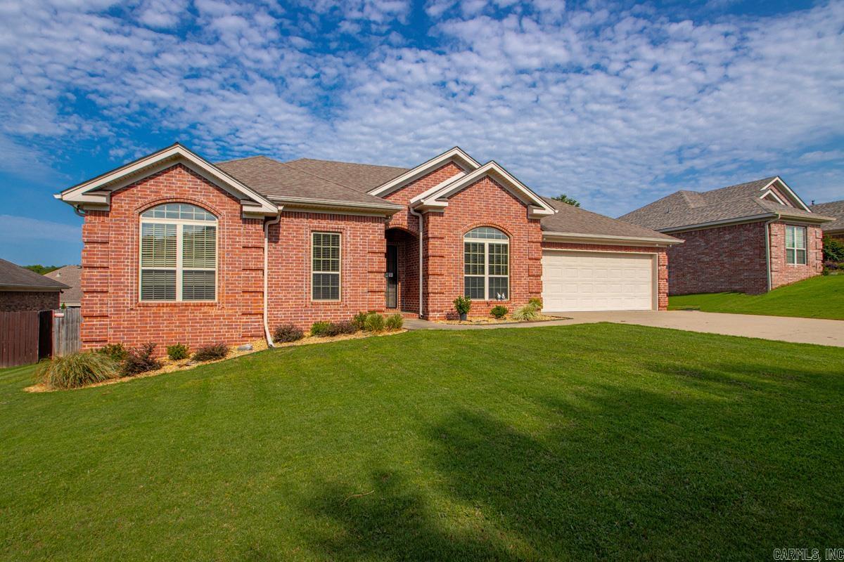 KENWOOD ESTATES - Residential