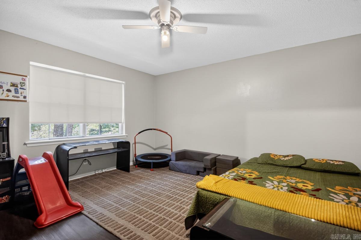 INDIAN HILLS - Residential