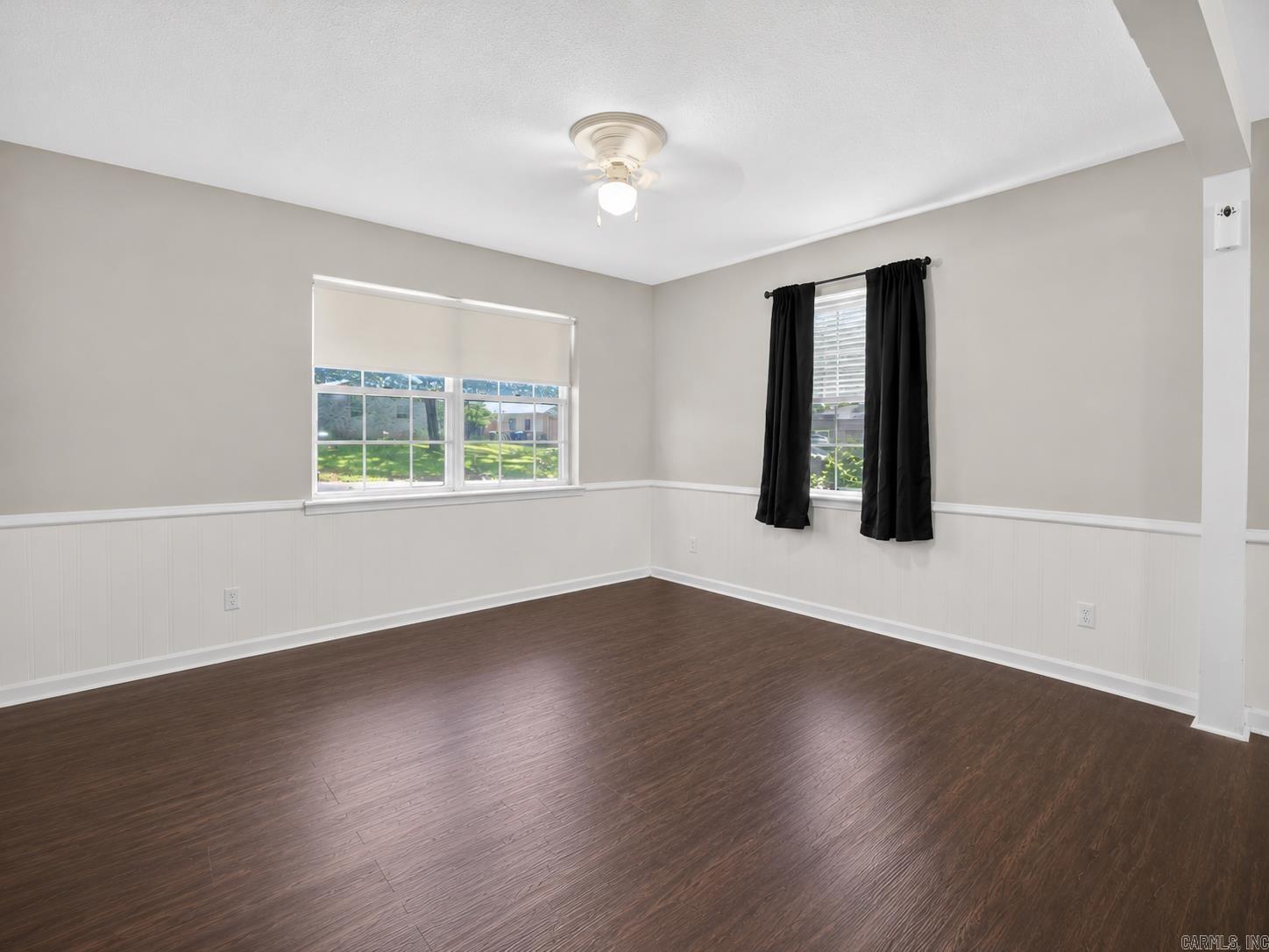 INDIAN HILLS - Residential