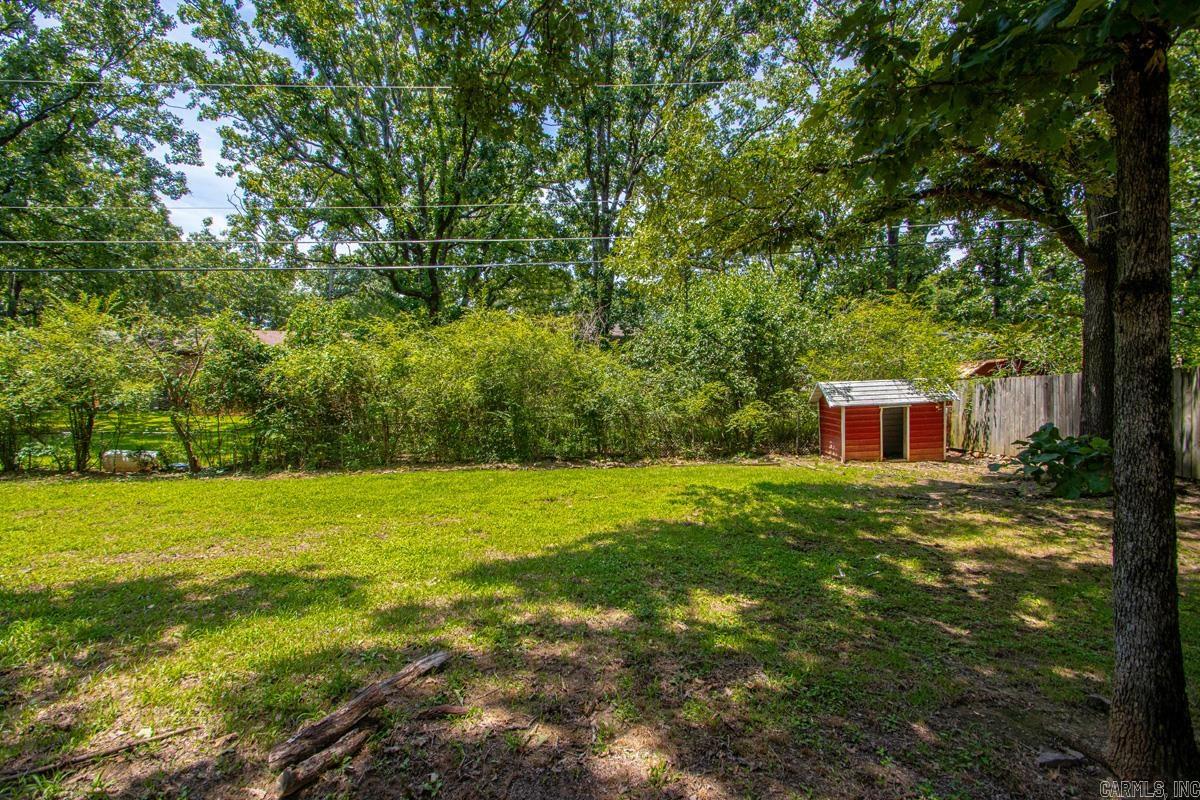 INDIAN HILLS - Residential