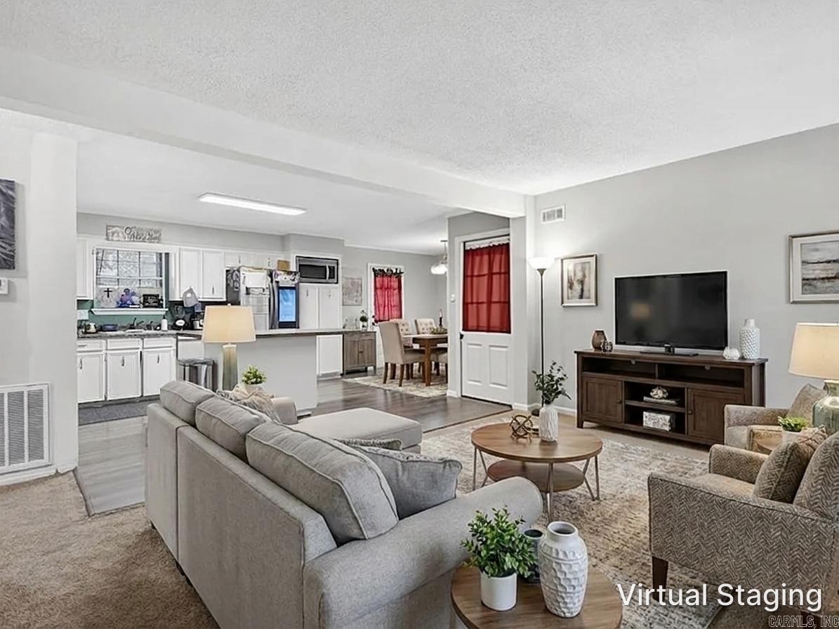 INDIAN HILLS - Residential