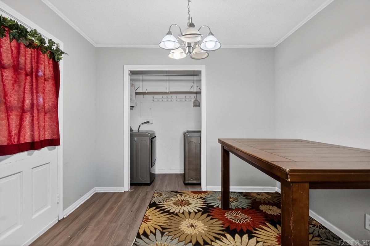 INDIAN HILLS - Residential