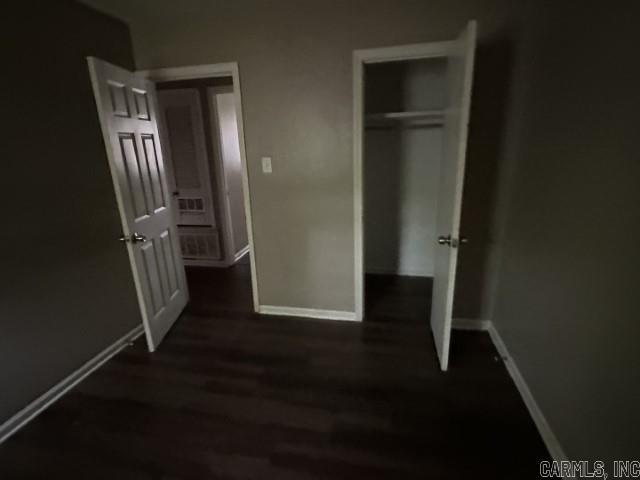 Pine Wood - Residential