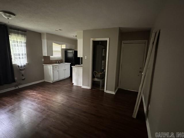 Pine Wood - Residential
