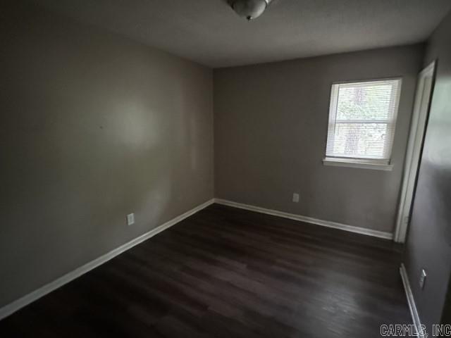 Pine Wood - Residential