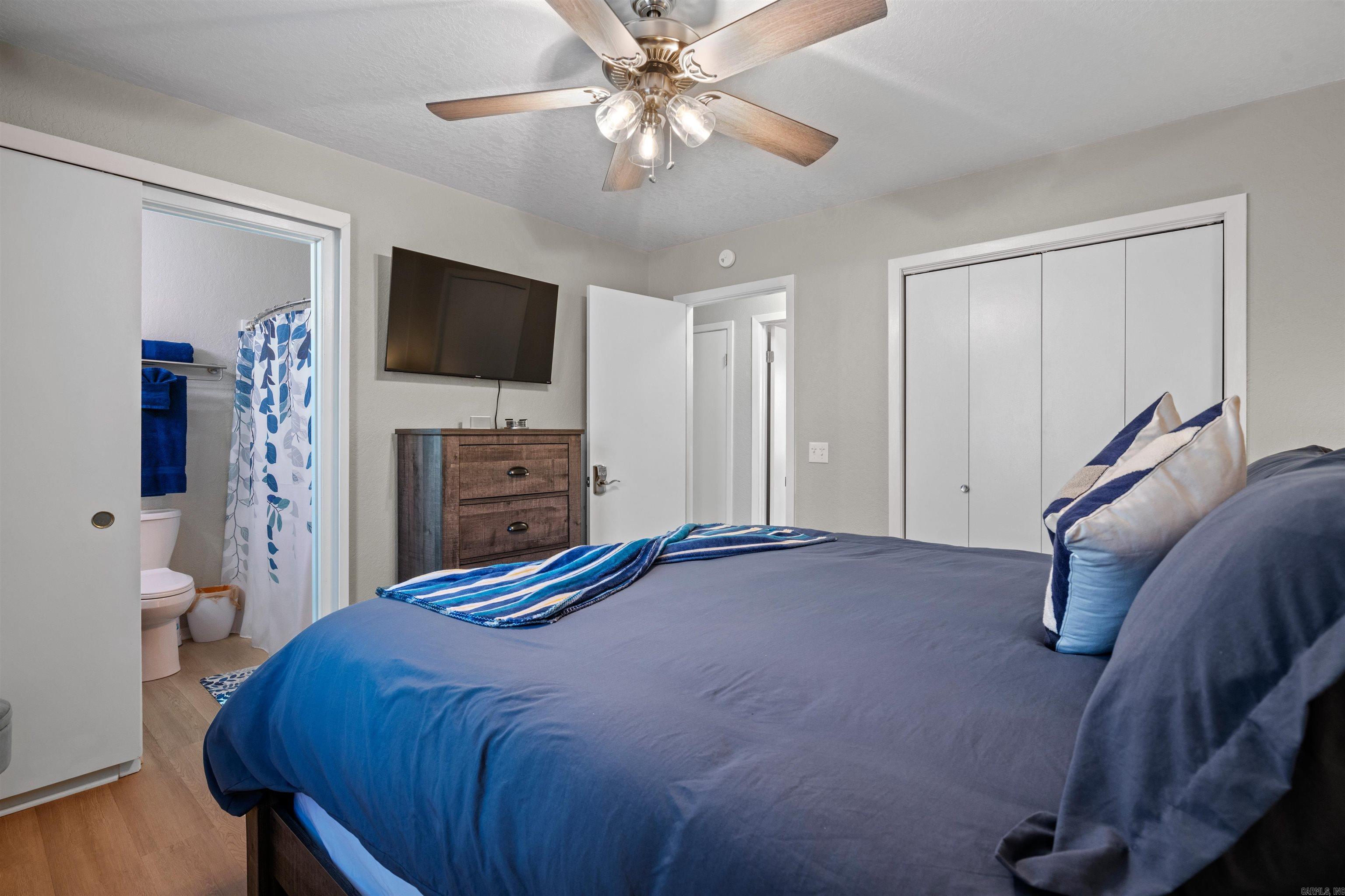 STOVER, C. - Residential