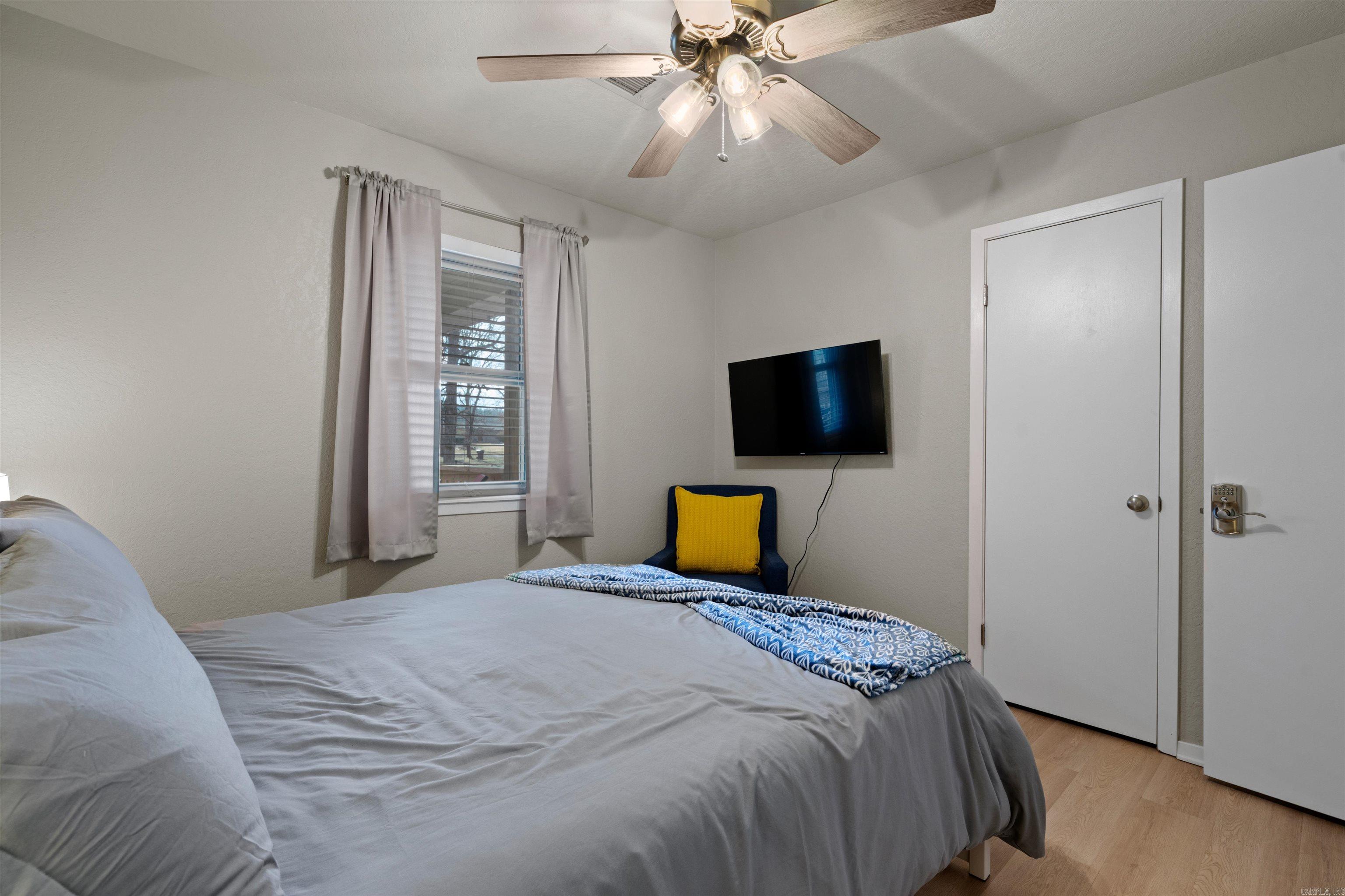 STOVER, C. - Residential