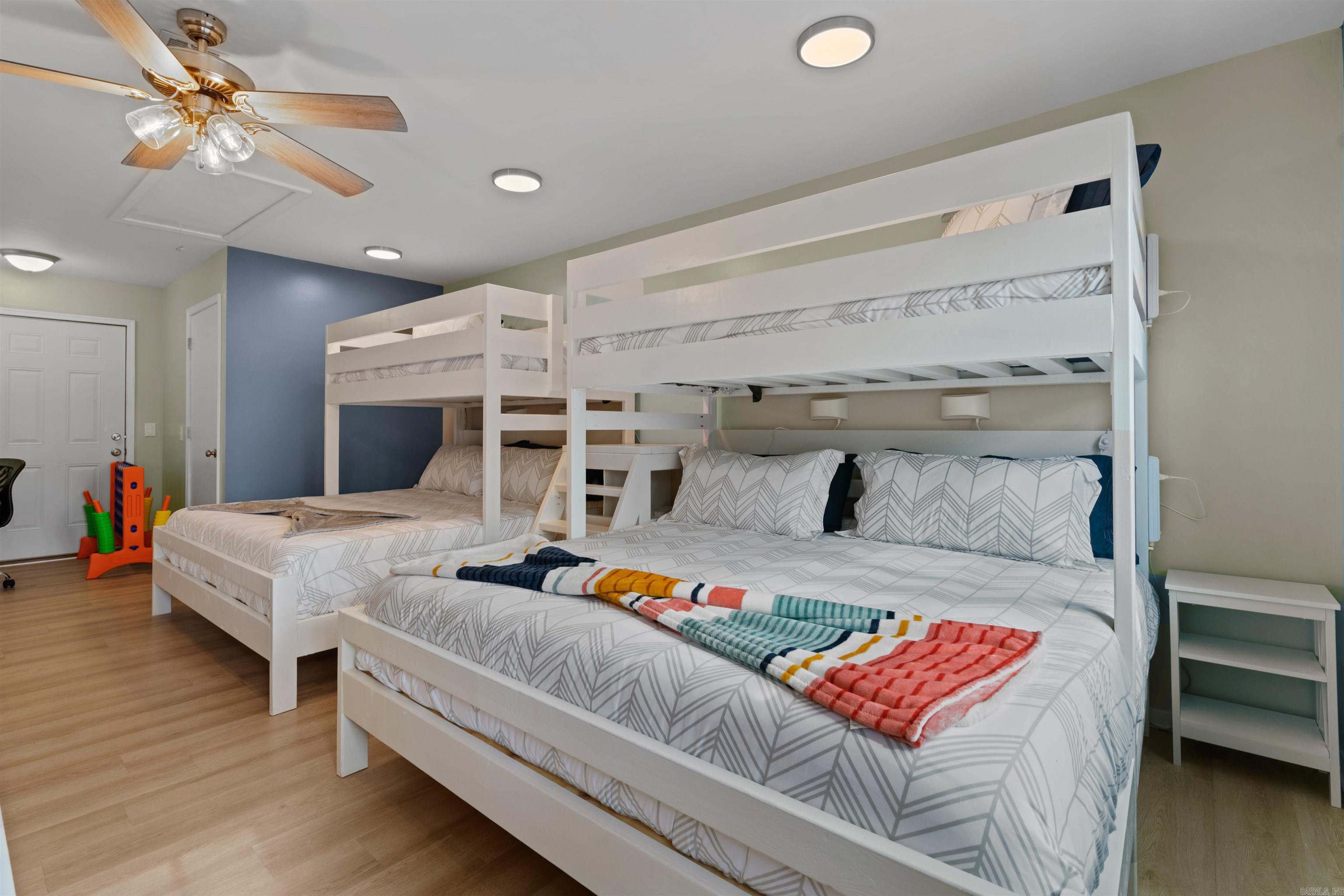 STOVER, C. - Residential