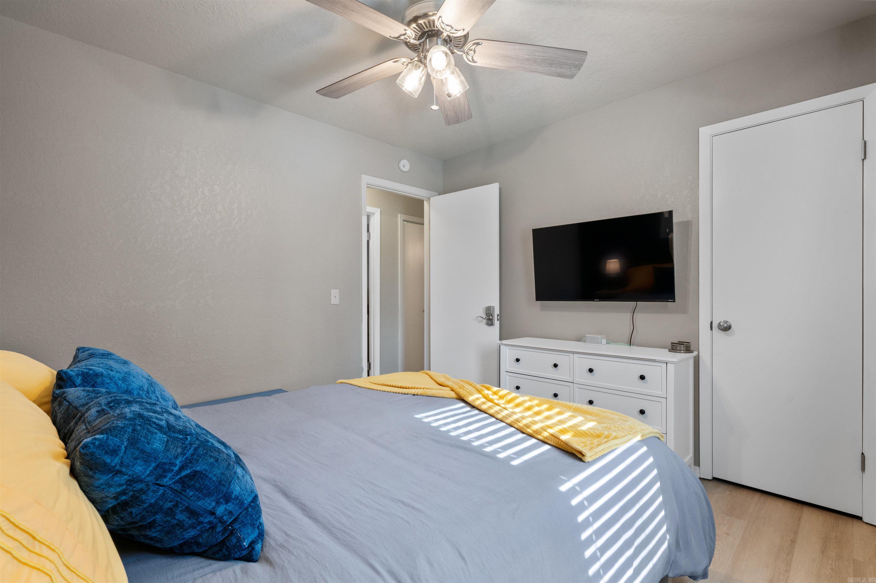 STOVER, C. - Residential