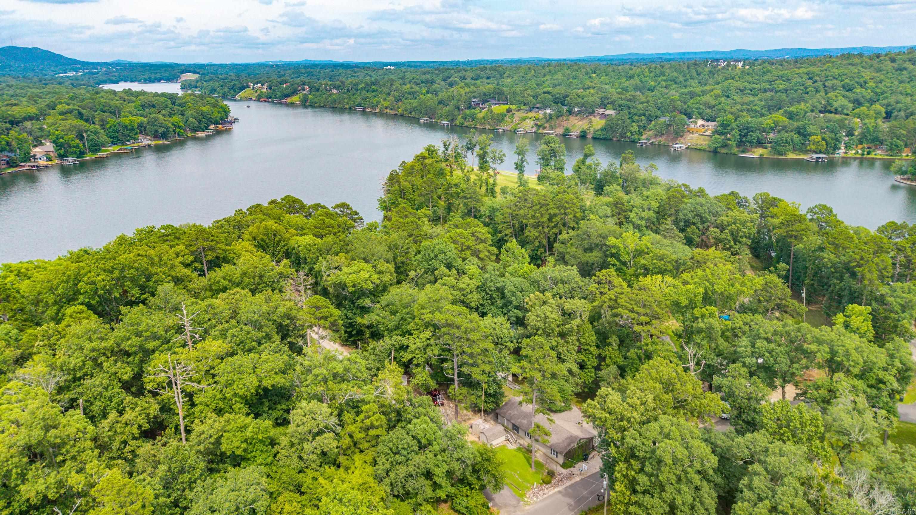 STOVER, C. - Residential