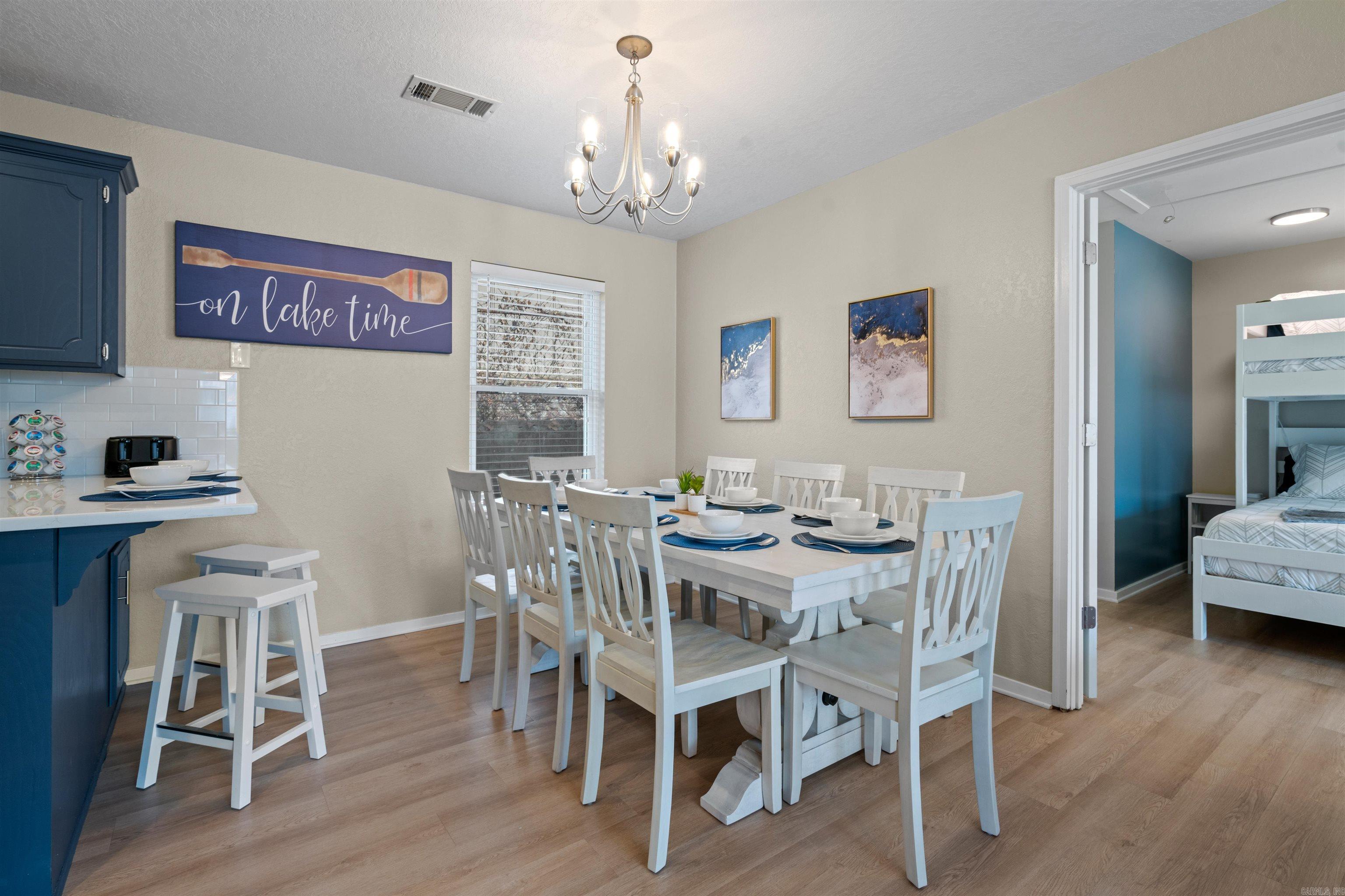 STOVER, C. - Residential