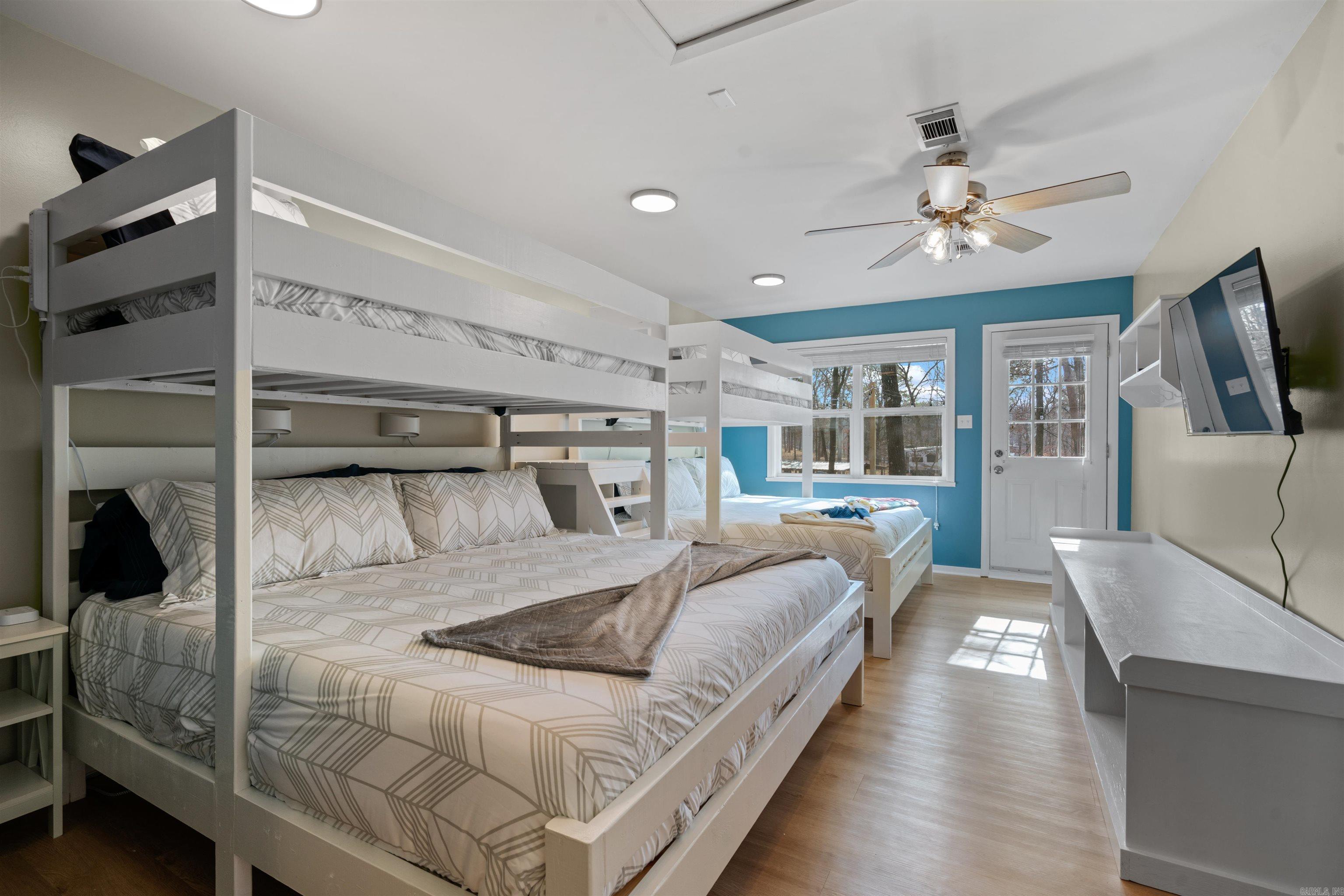 STOVER, C. - Residential