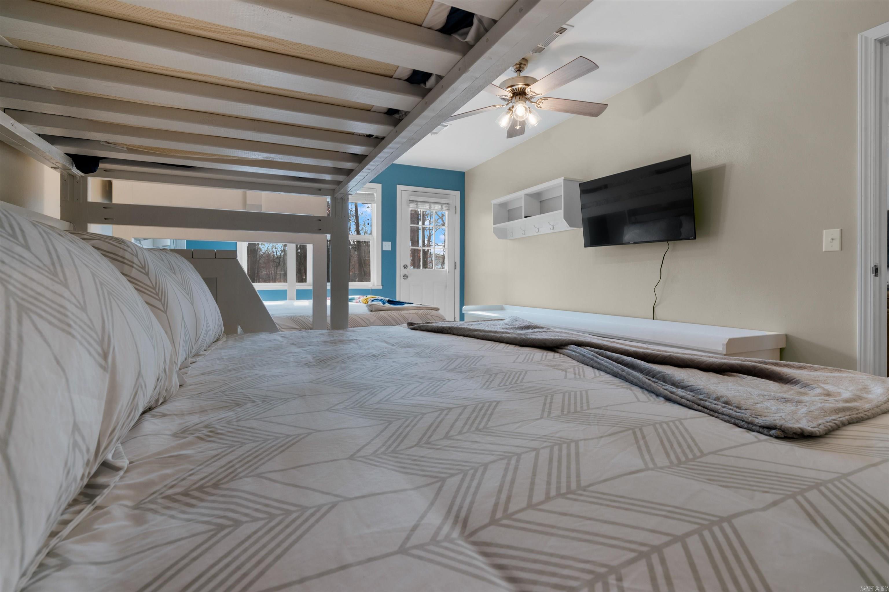 STOVER, C. - Residential