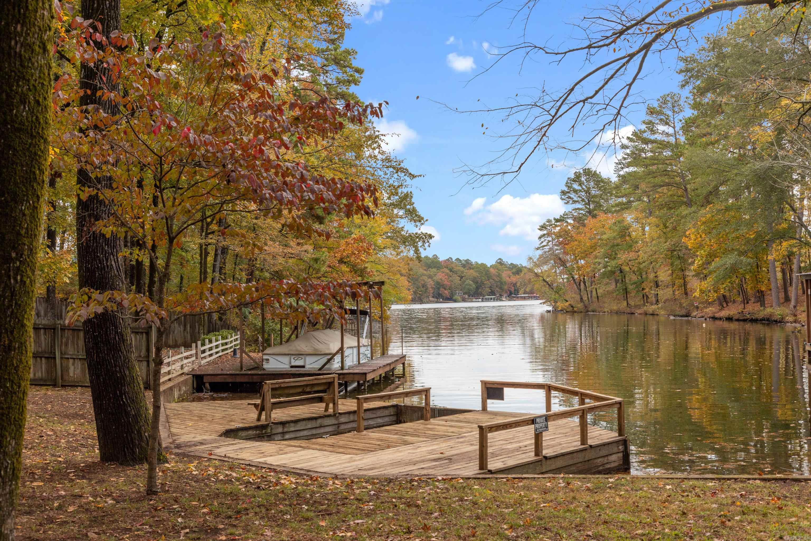STOVER, C. - Residential