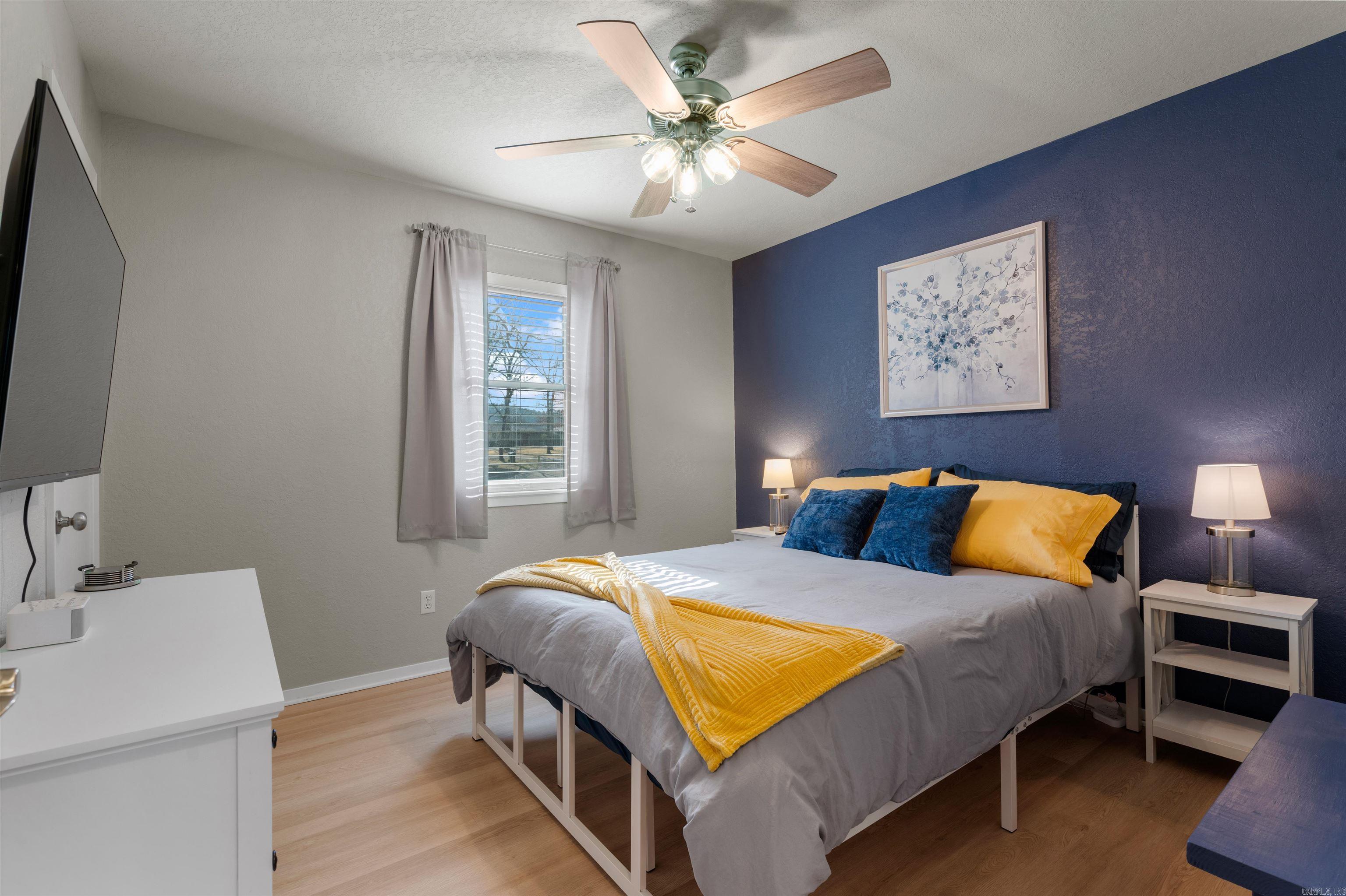 STOVER, C. - Residential