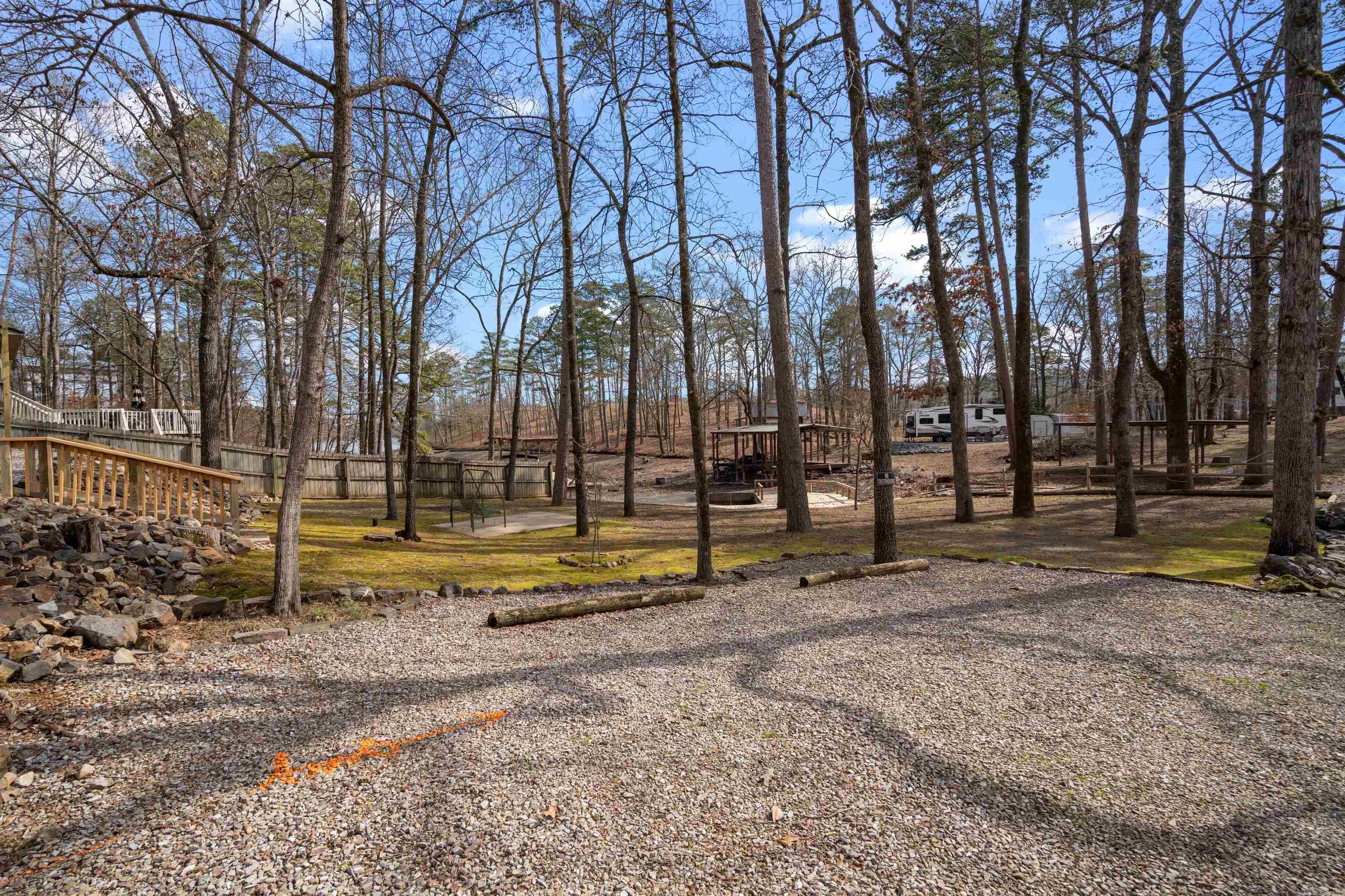 STOVER, C. - Residential