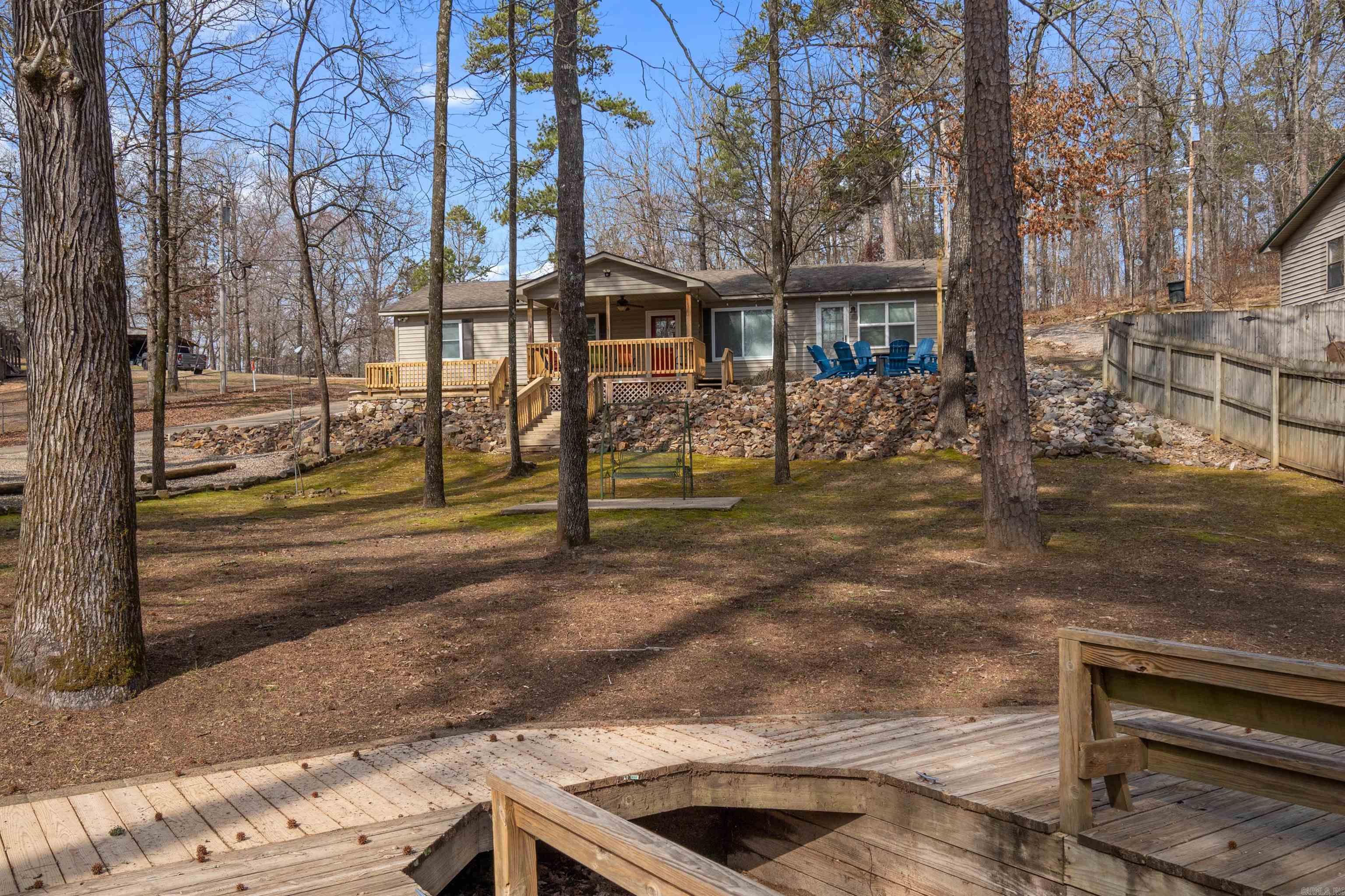 STOVER, C. - Residential