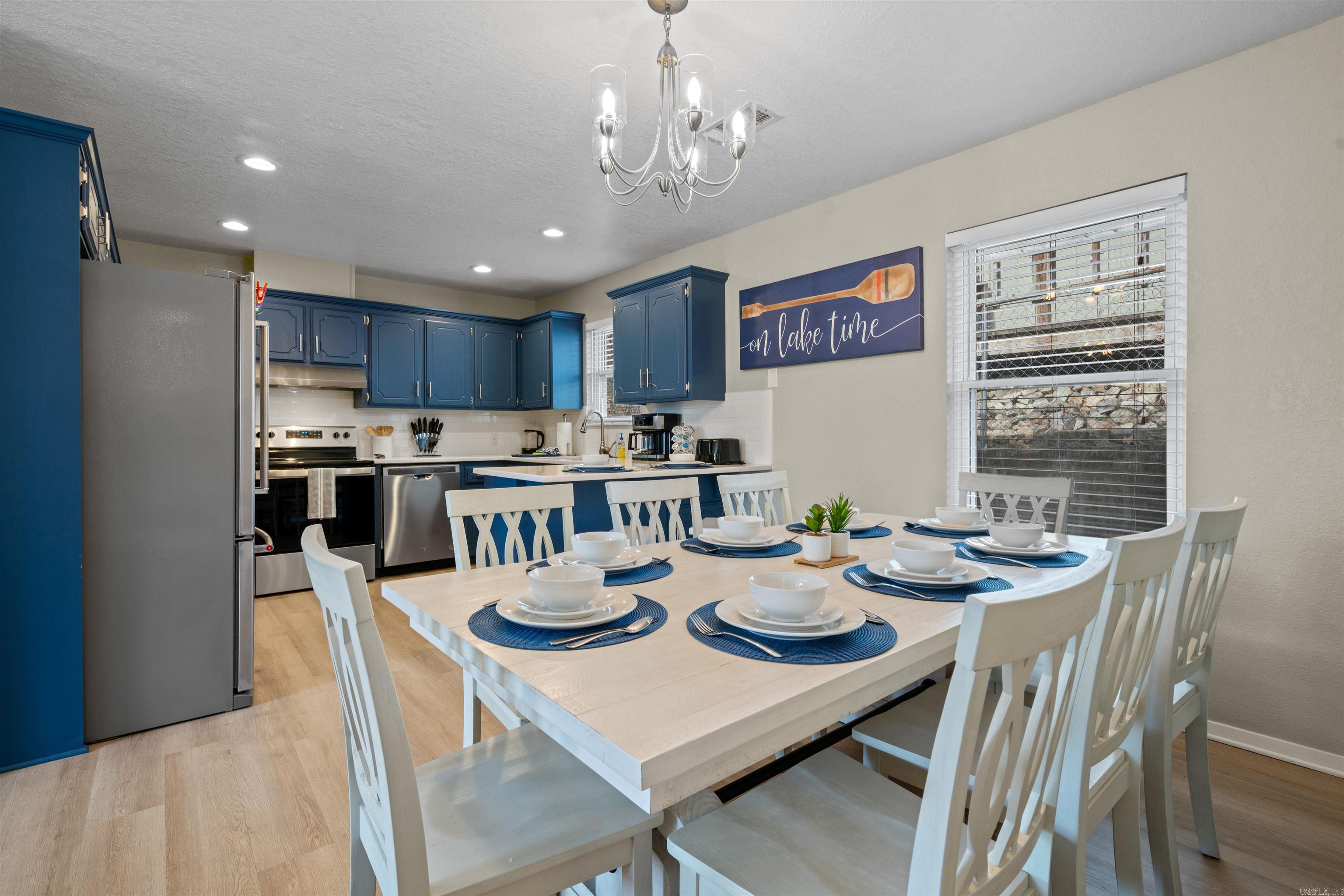 STOVER, C. - Residential