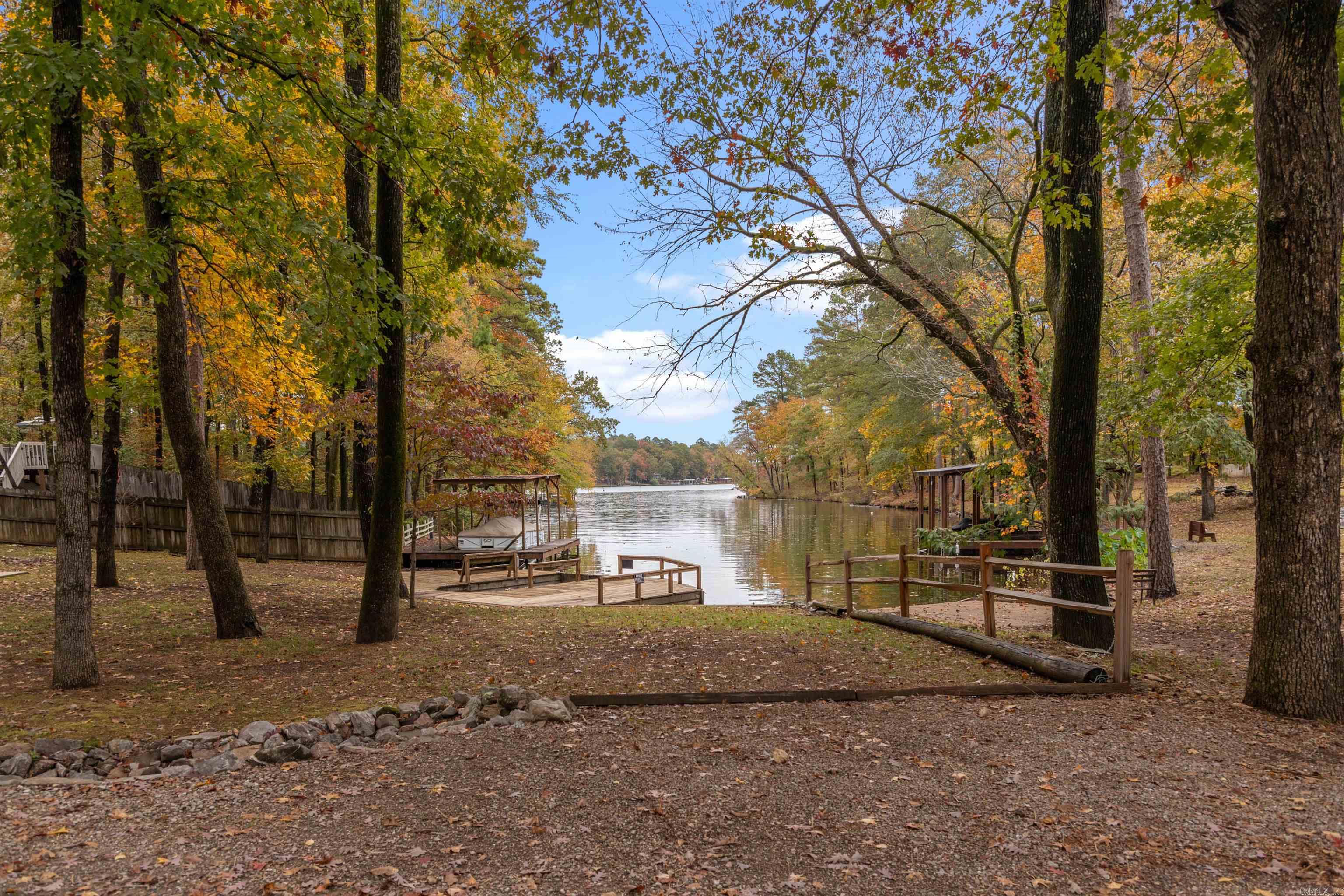 STOVER, C. - Residential