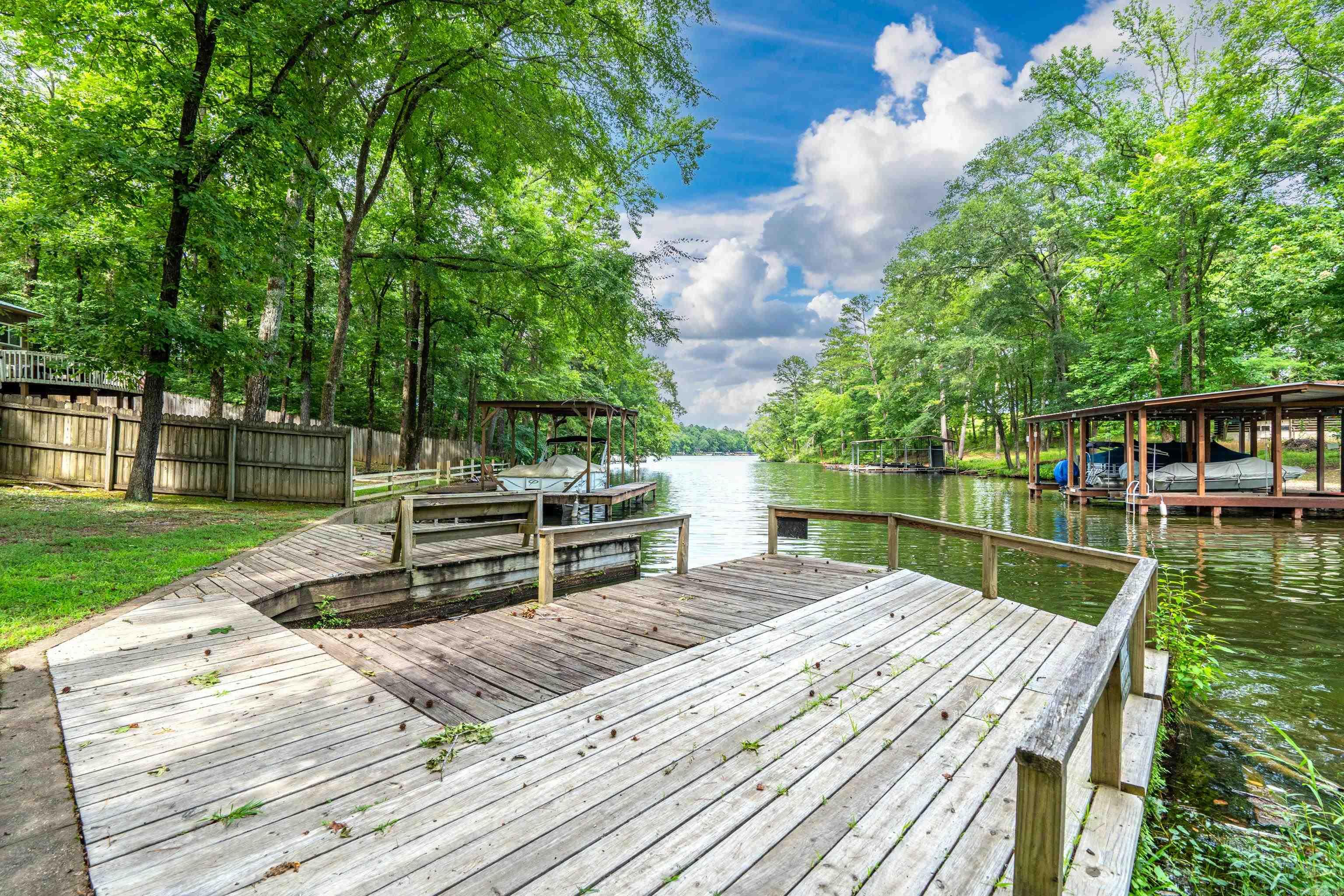 STOVER, C. - Residential