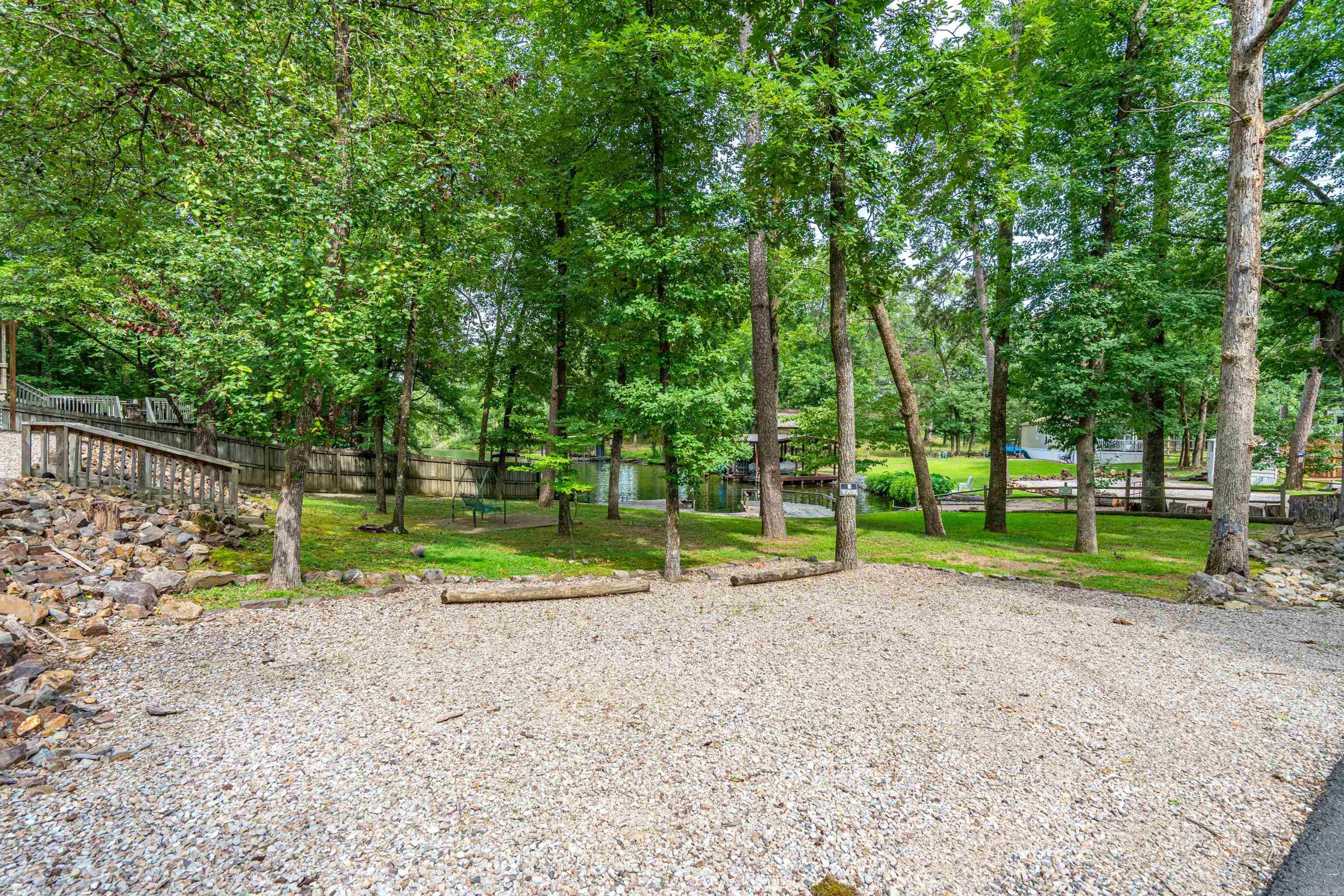 STOVER, C. - Residential