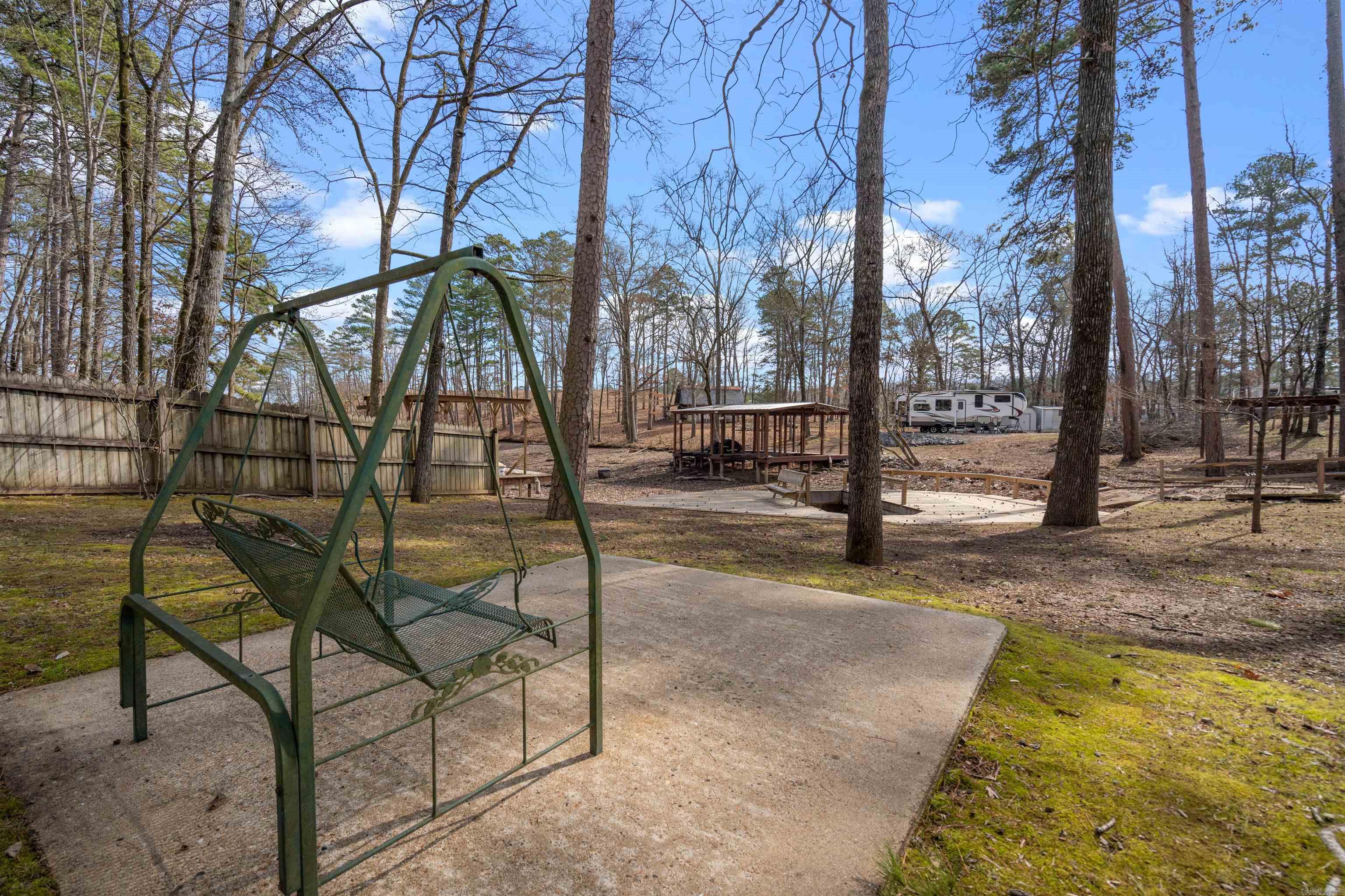 STOVER, C. - Residential