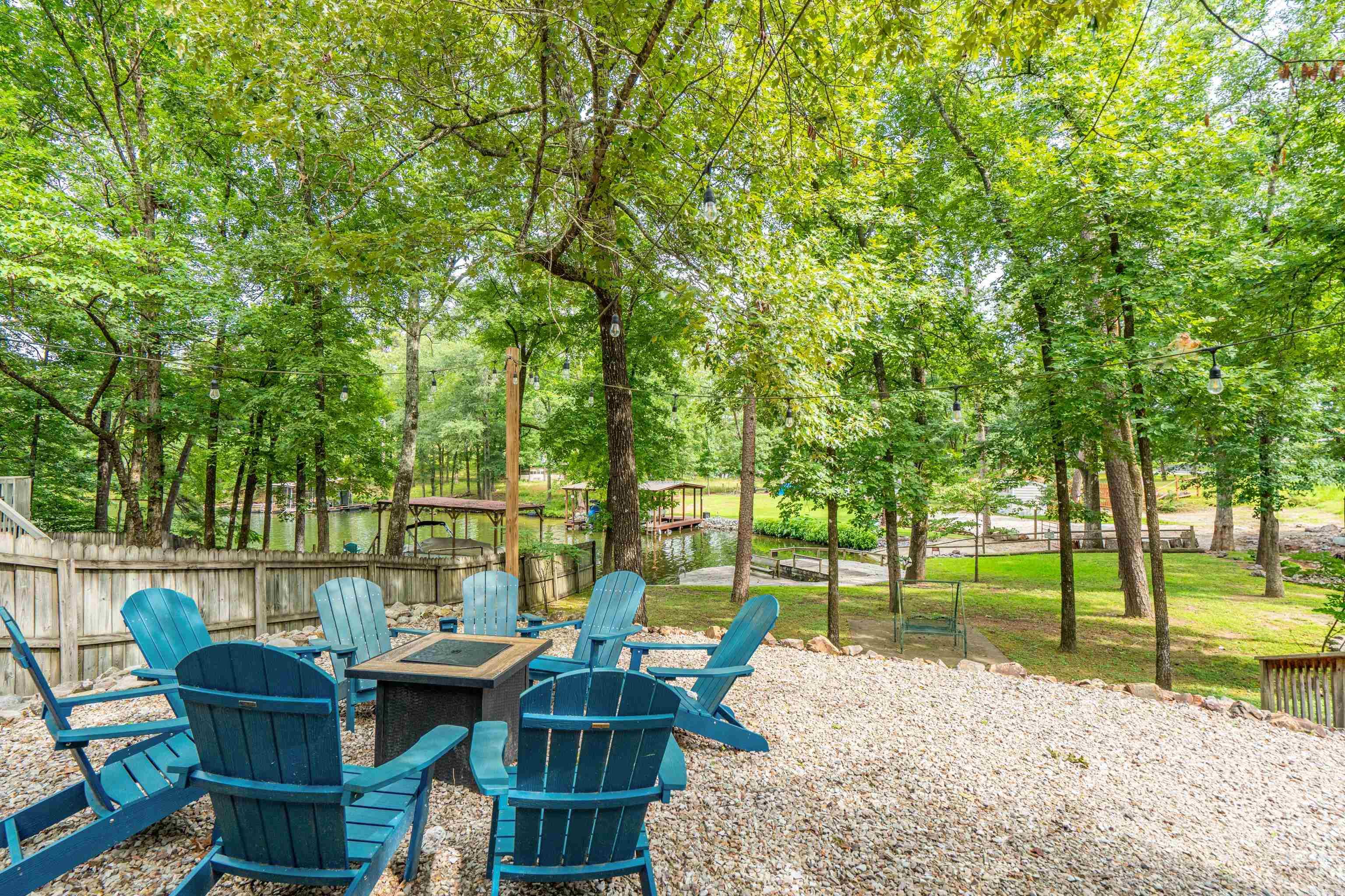 STOVER, C. - Residential