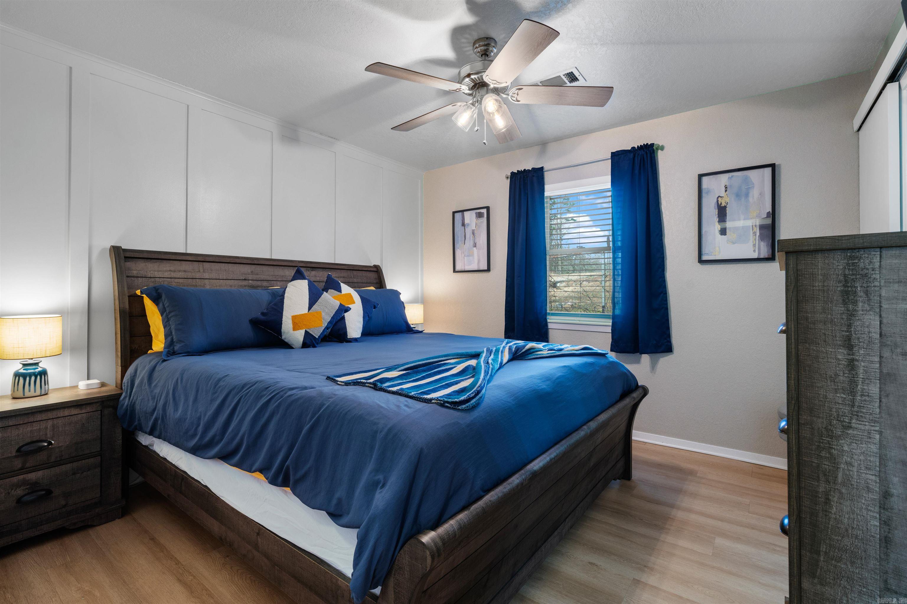 STOVER, C. - Residential