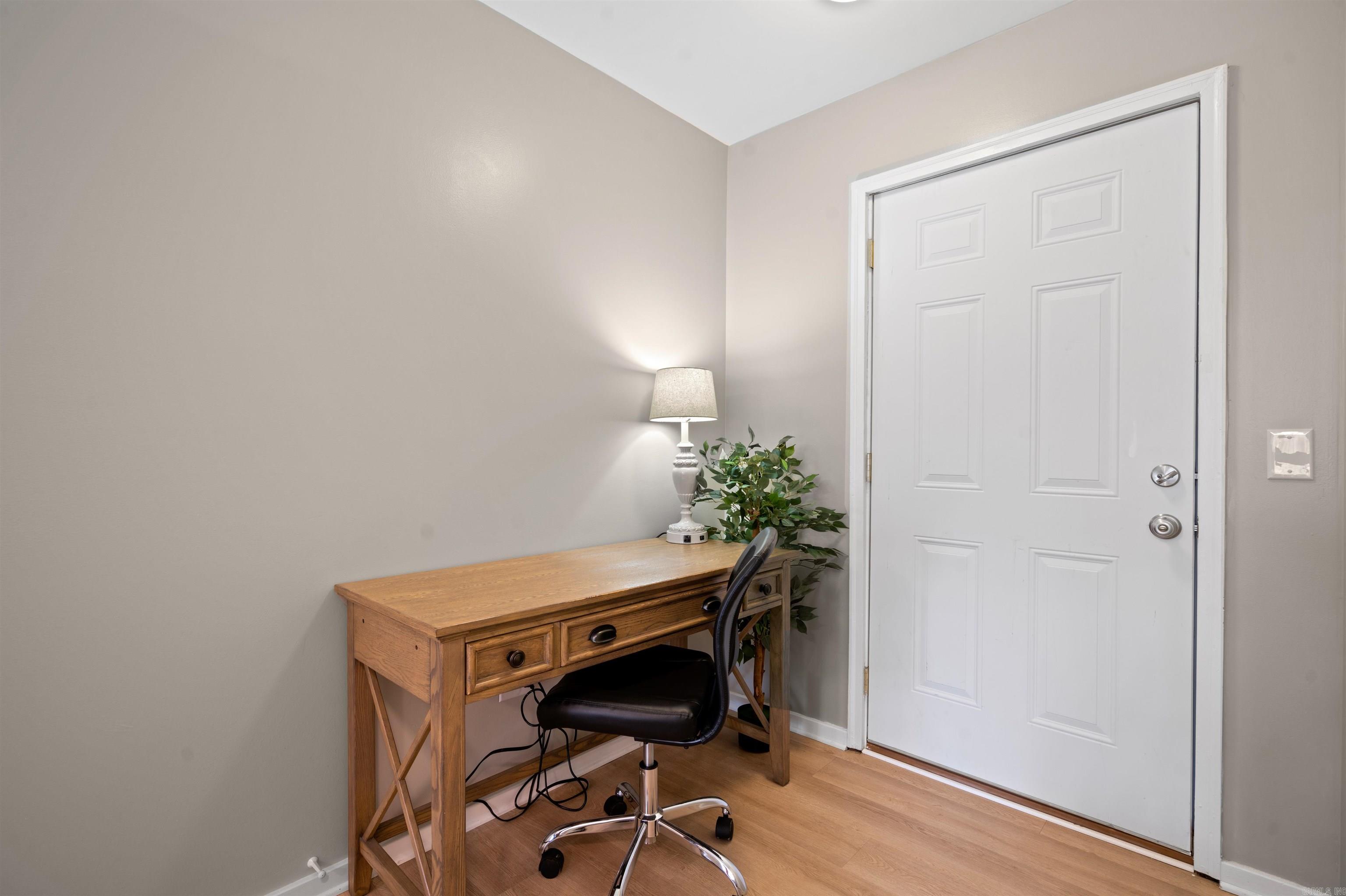 STOVER, C. - Residential