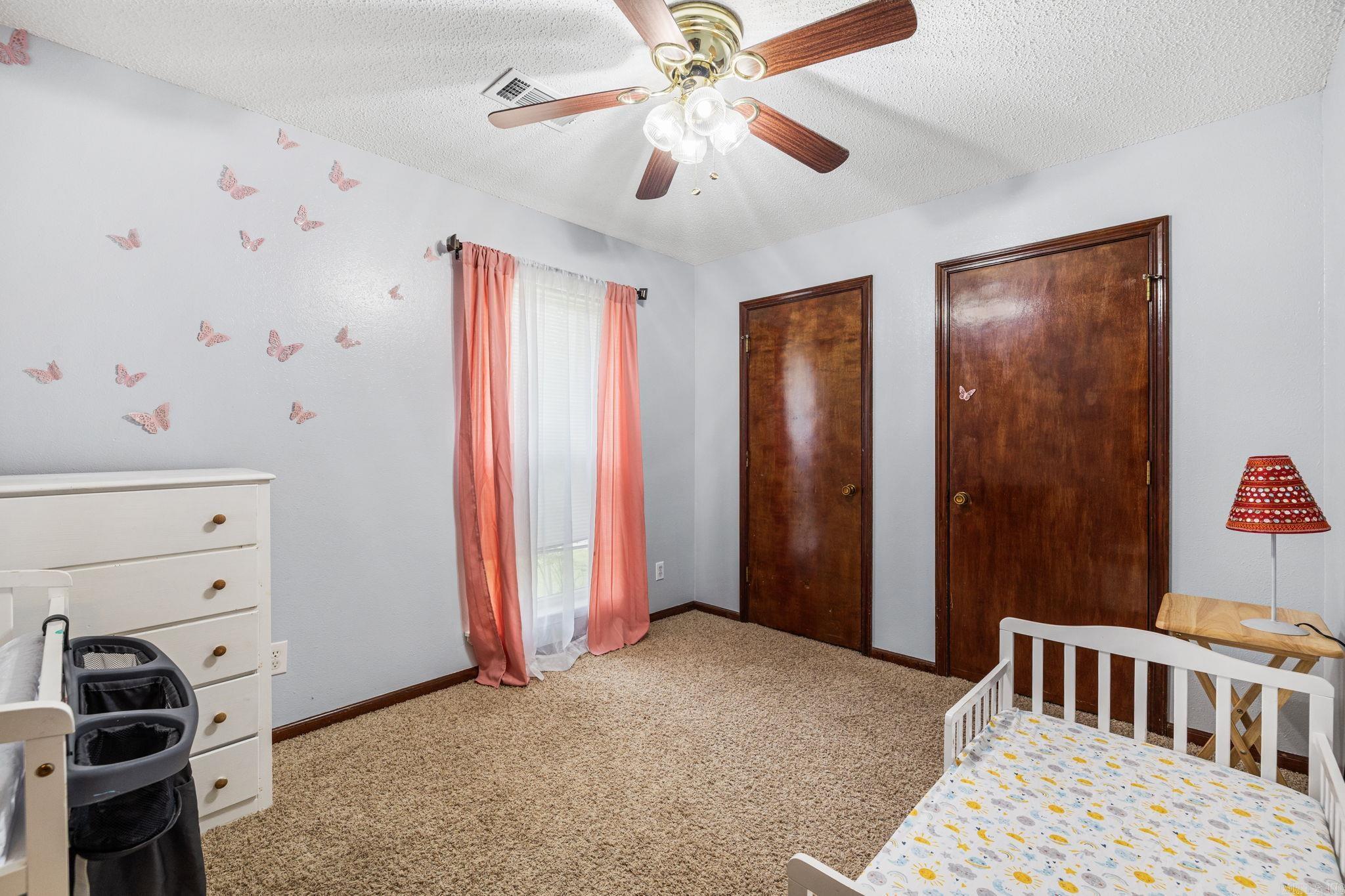 DEEREWOOD - Residential