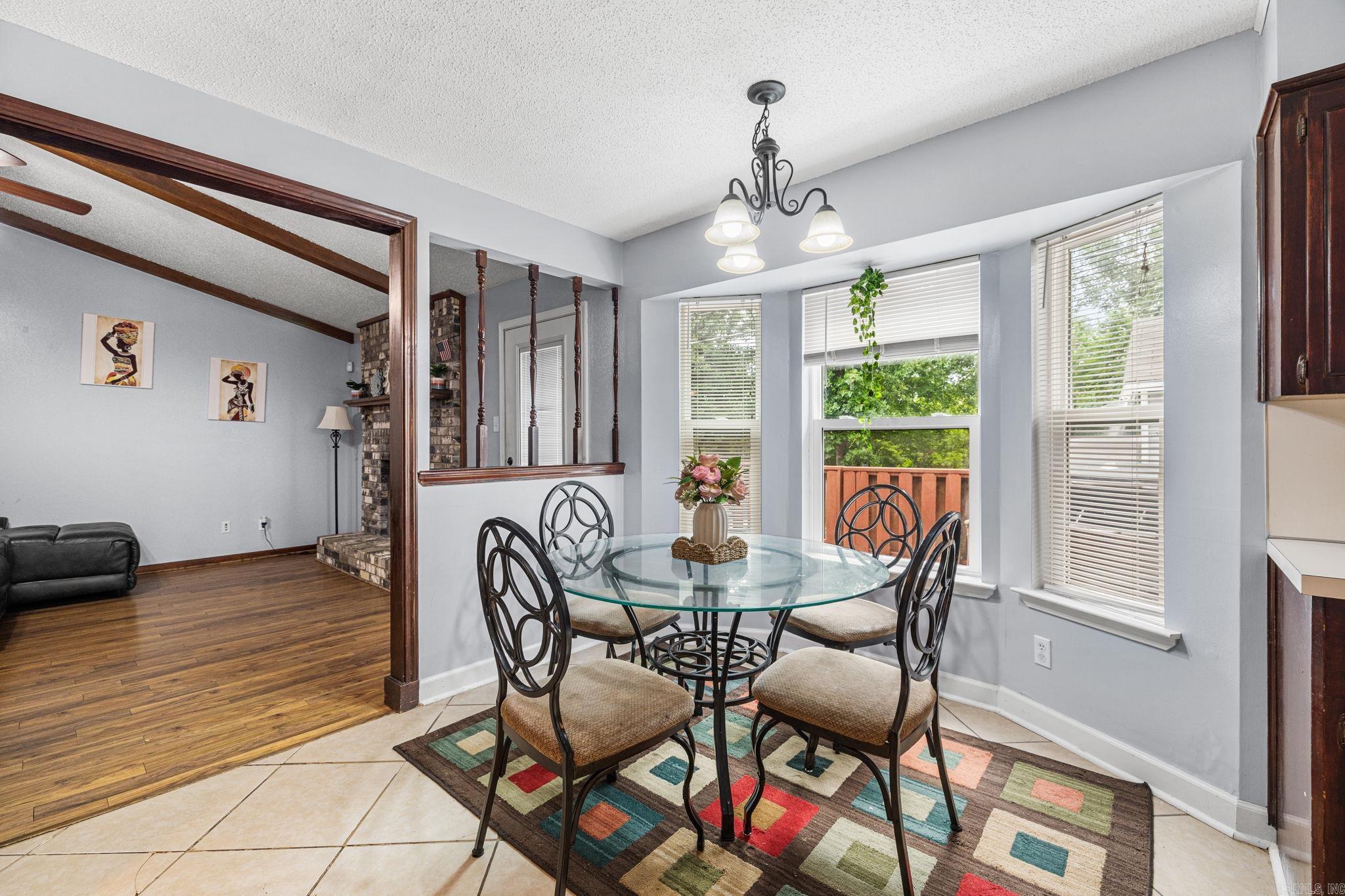 DEEREWOOD - Residential